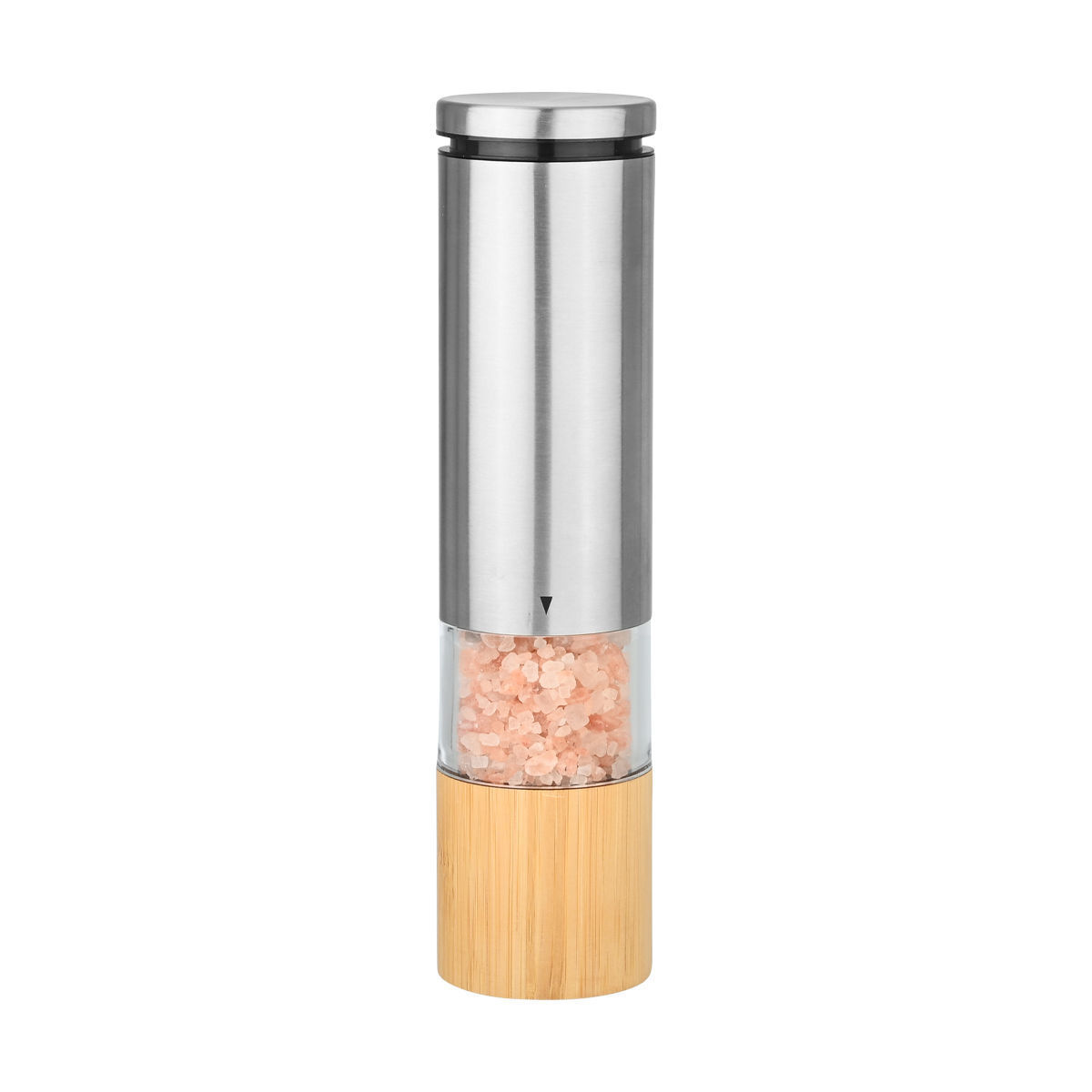 0008786_-bamboo-essentials-