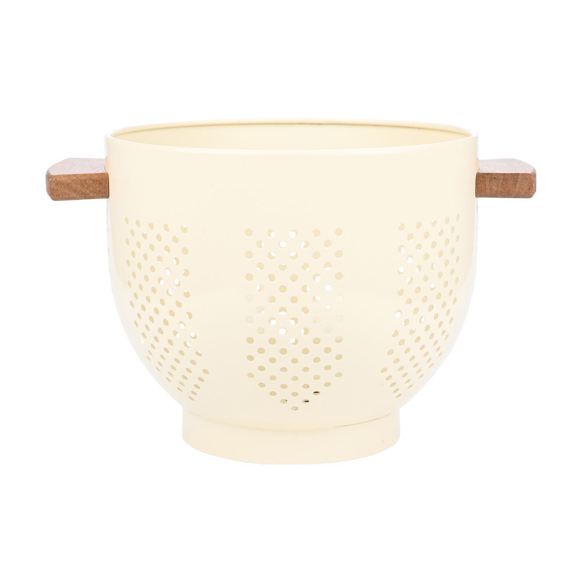 0008859_-allure-22cm-ivory