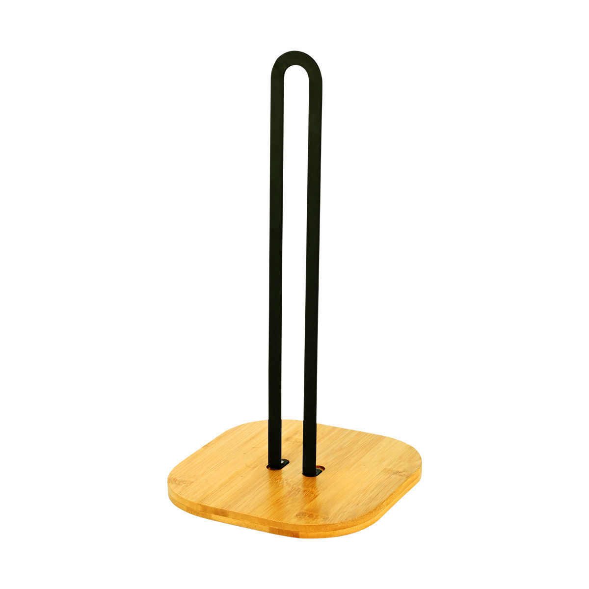 0009832_-bamboo-essentials-16x16x313cm