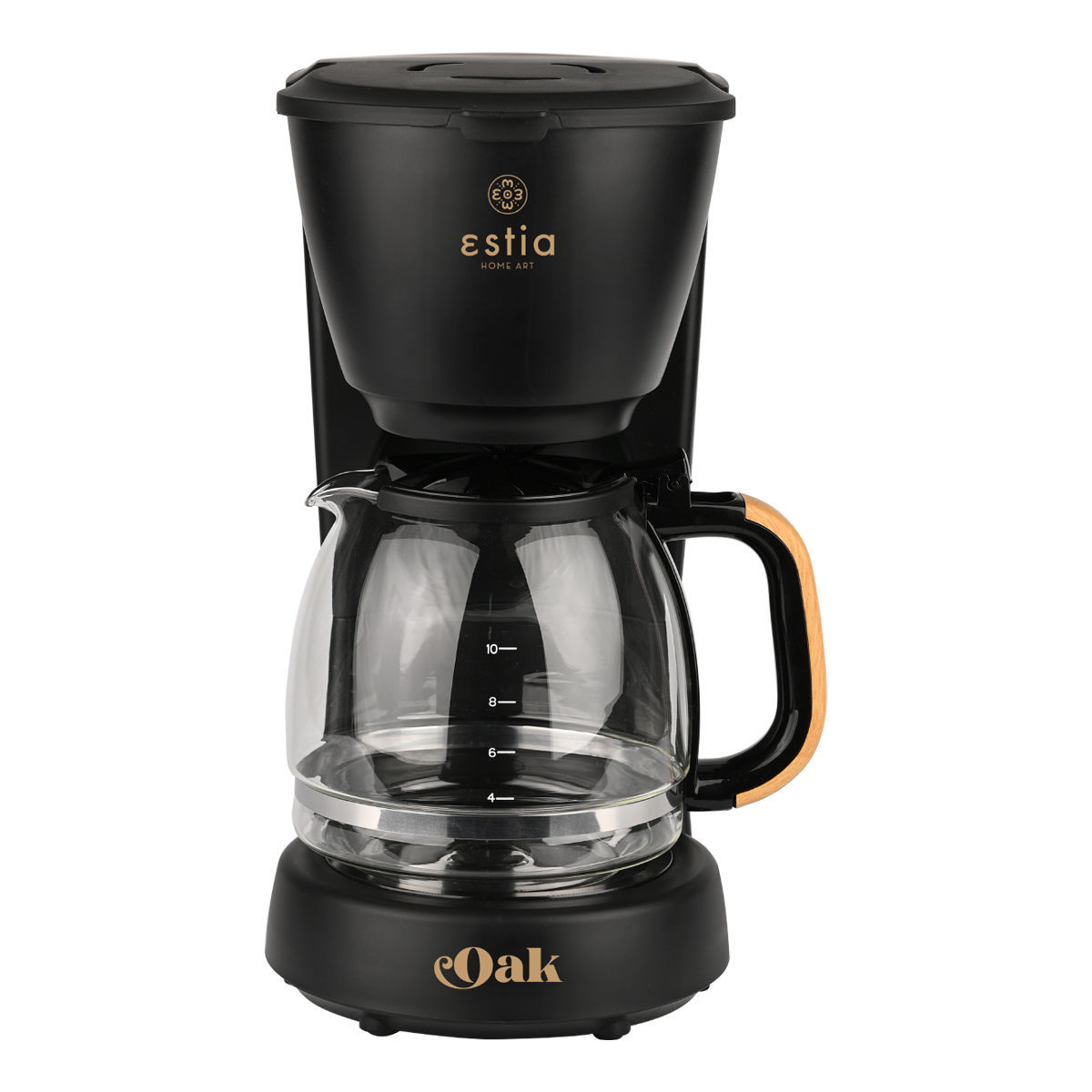 0009922_-oak-1000w-125lt-