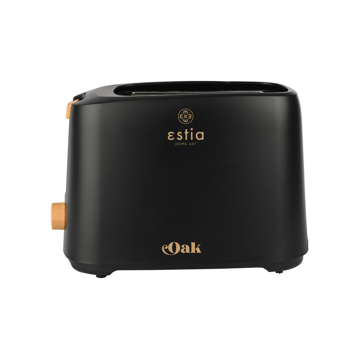 0009934_-oak-2-700w-7-