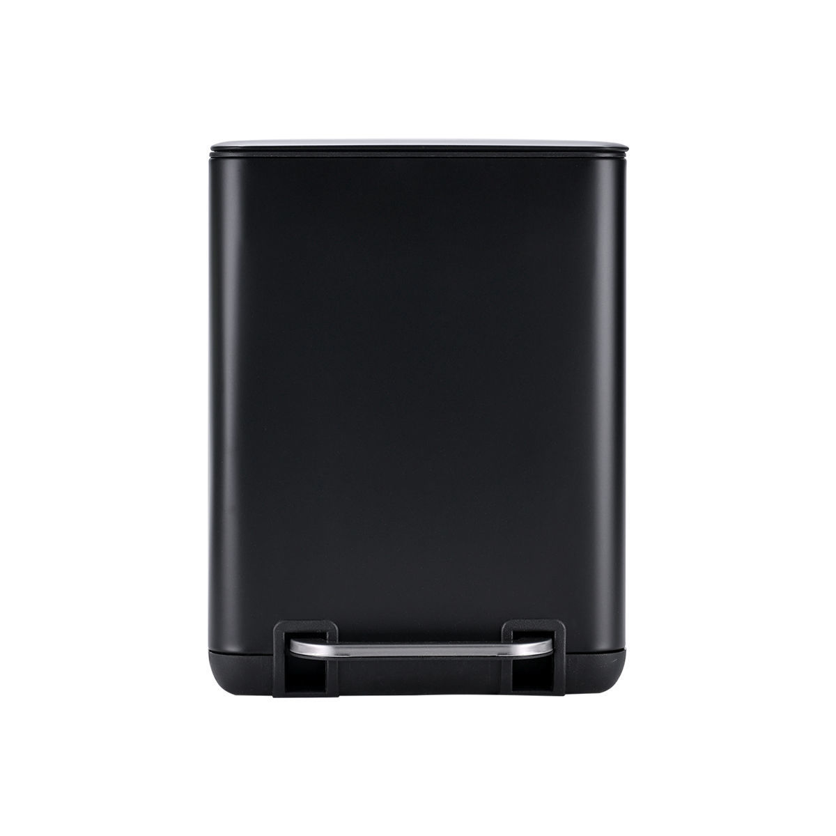 0010109_-cubic-soft-close-6lt-