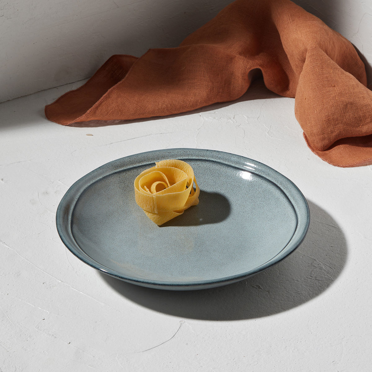 0010724_-deline-stoneware-23cm-pacific