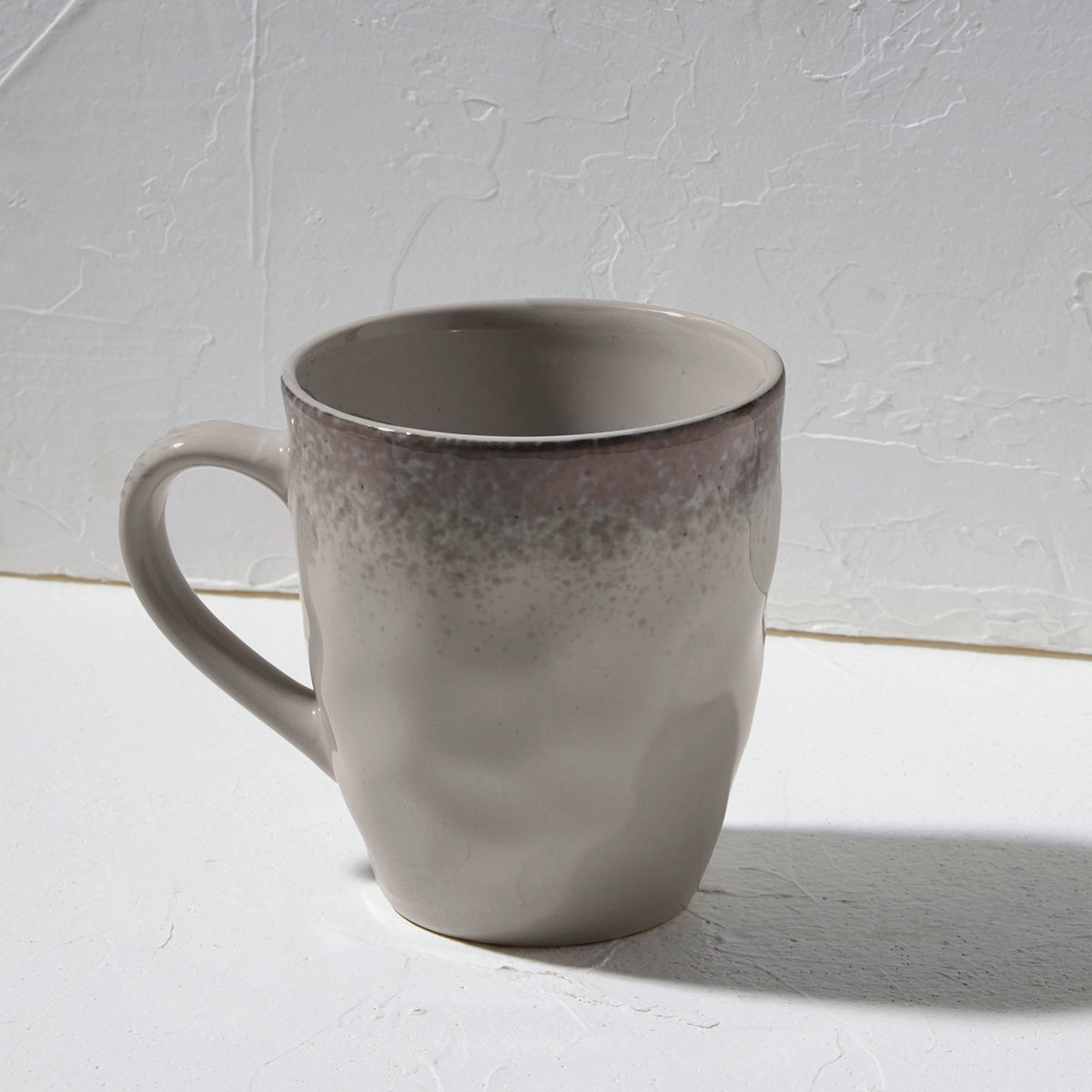 0010736_-vignette-stoneware-400ml-seal