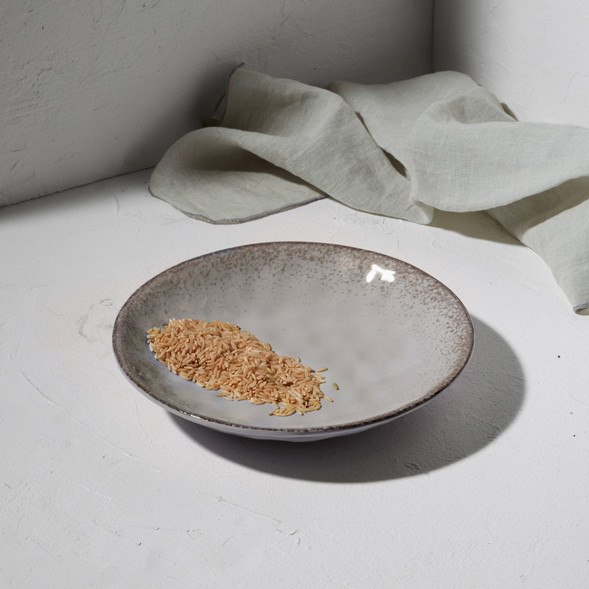 0010742_-vignette-stoneware-23cm-seal