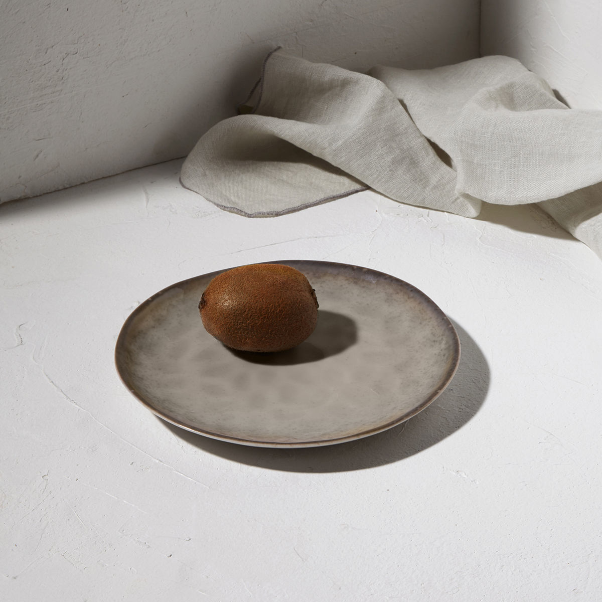 0010744_-vignette-stoneware-21cm-seal