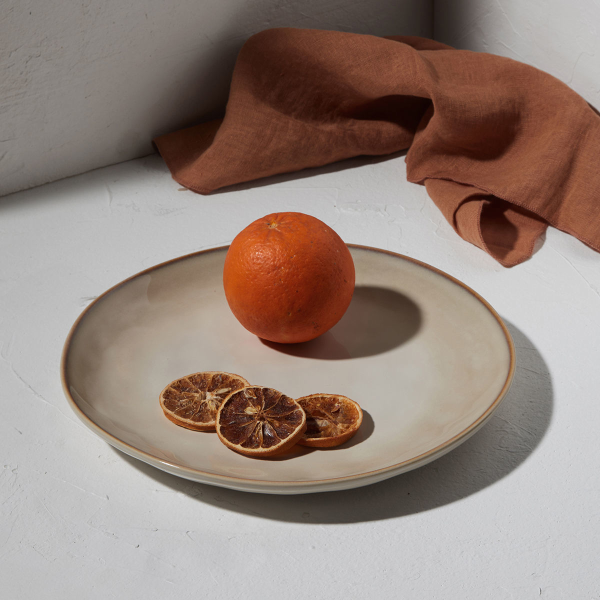 0010745_-vignette-stoneware-27cm-ivory