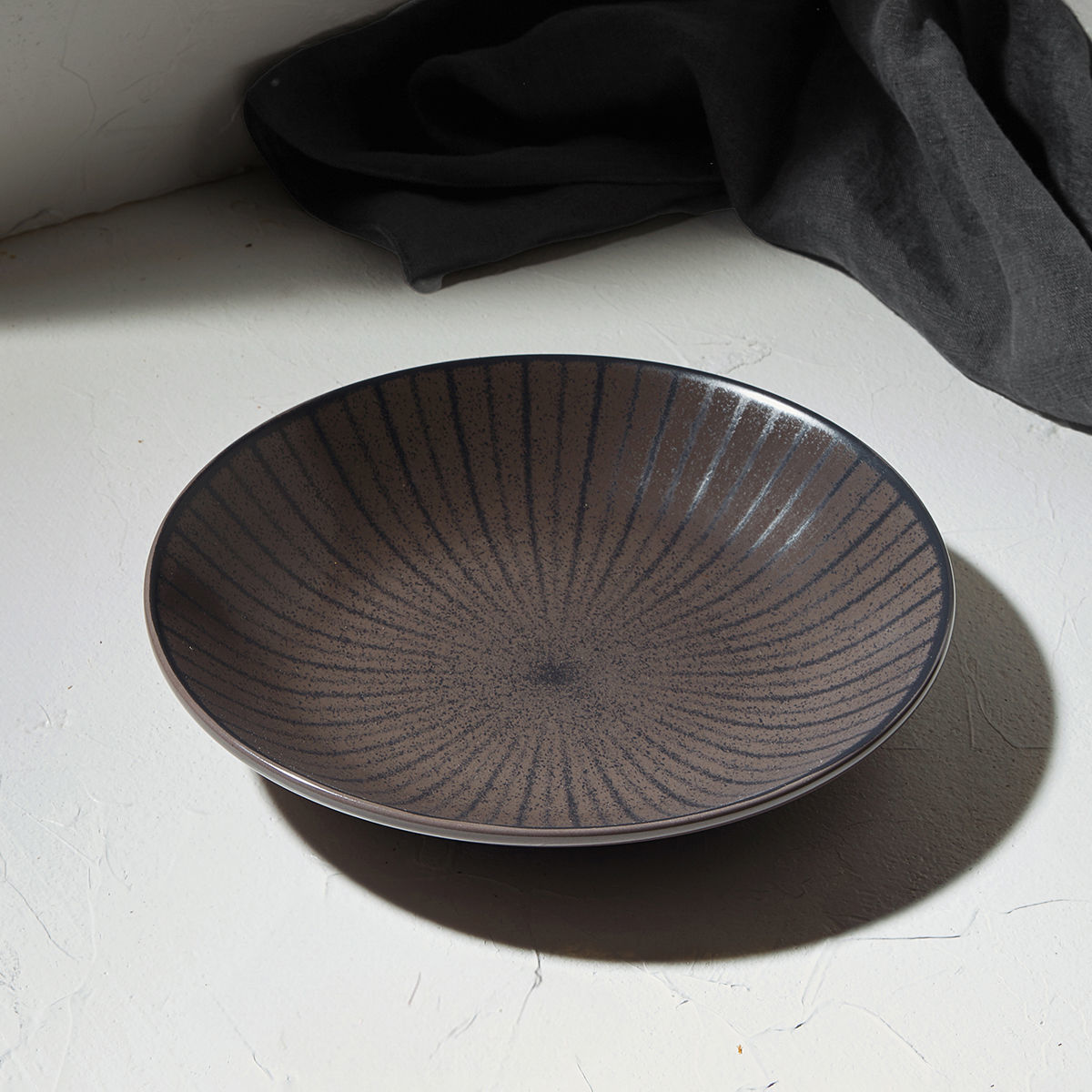 0010759_-nordic-23cm