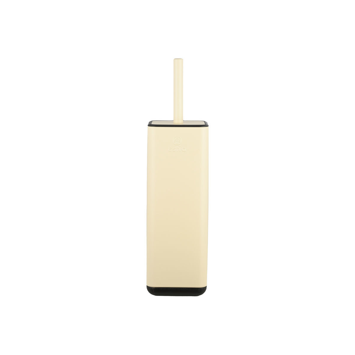 0010854_-cubic-25cm-ivory