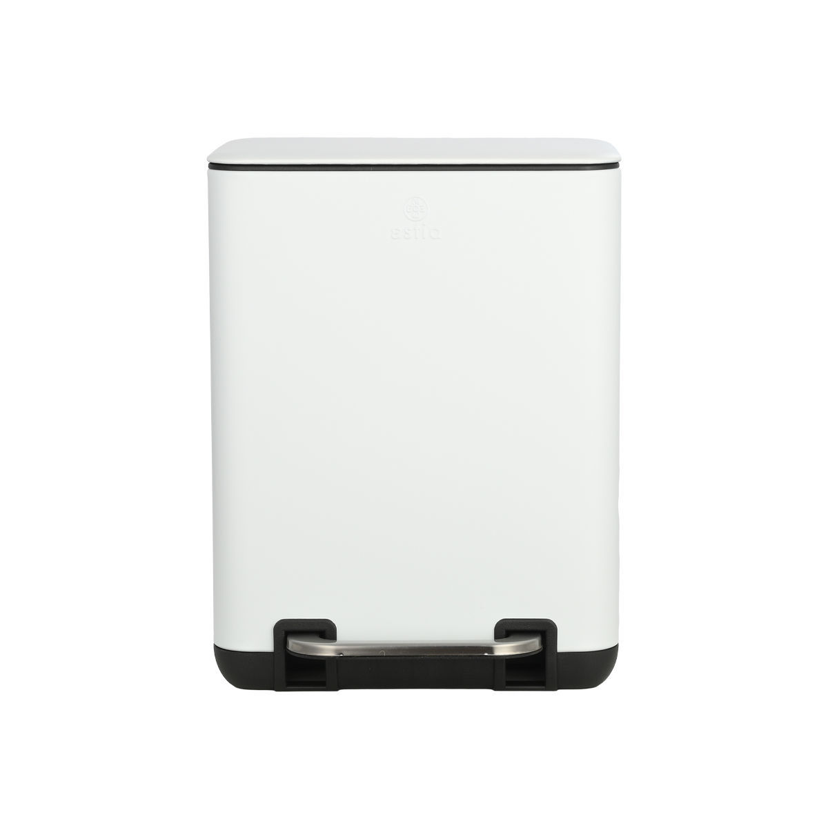 0010905_-cubic-soft-close-6lt-