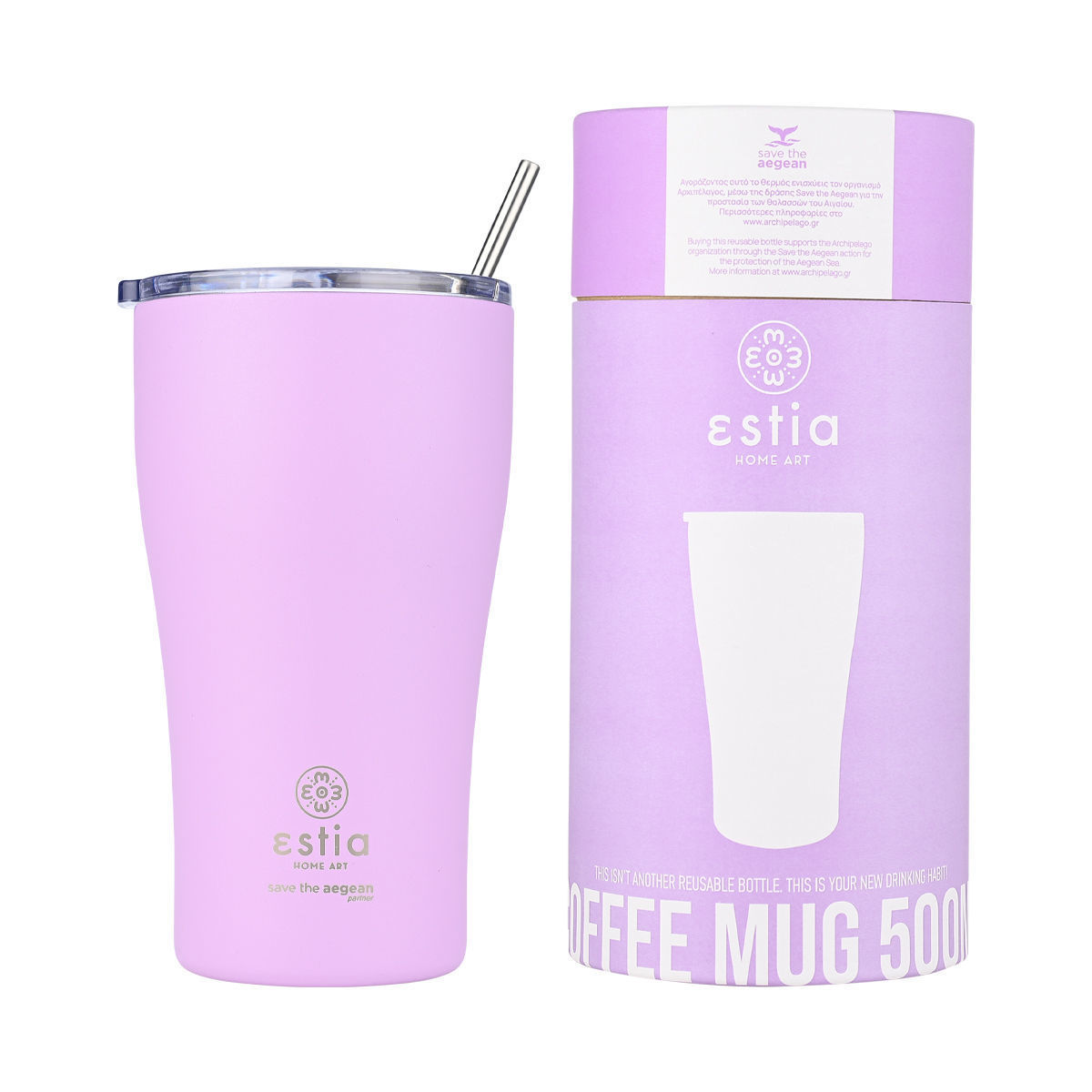 0011154_-coffee-mug-save-the-aegean-500ml-lavender-purple