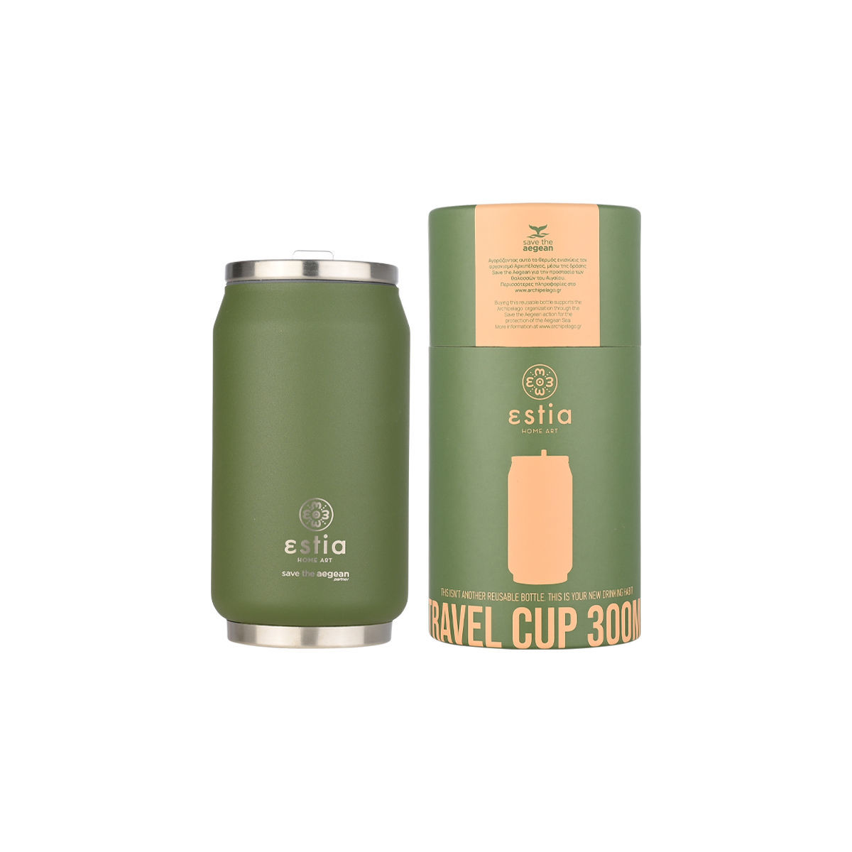 0011193_-travel-cup-save-the-aegean-300ml-forest-spirit