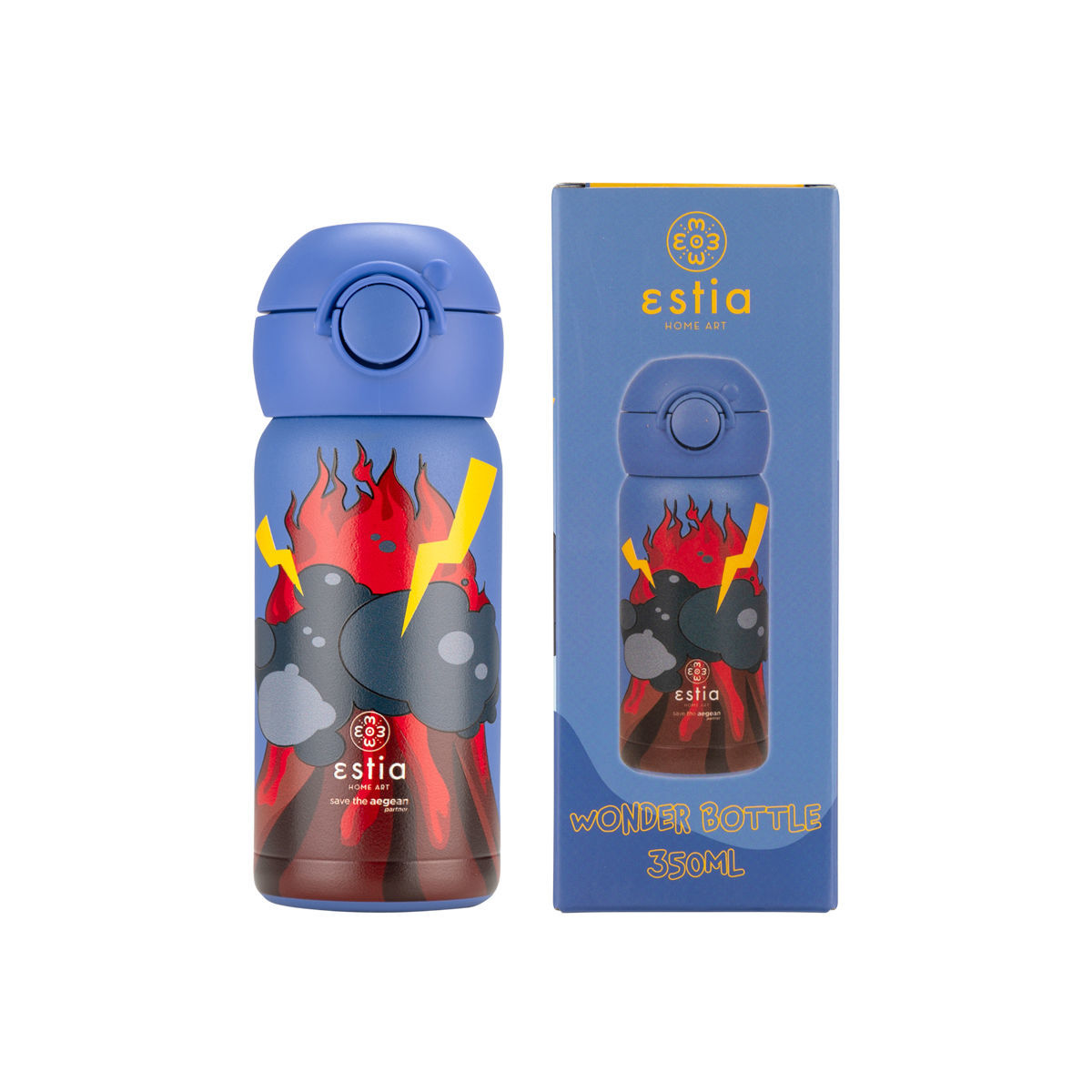 0012017_-wonder-bottle-save-the-aegean-350ml-lava-splash