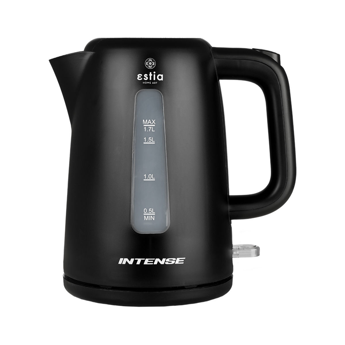 0012271_-intense-dark-2200w-17lt-