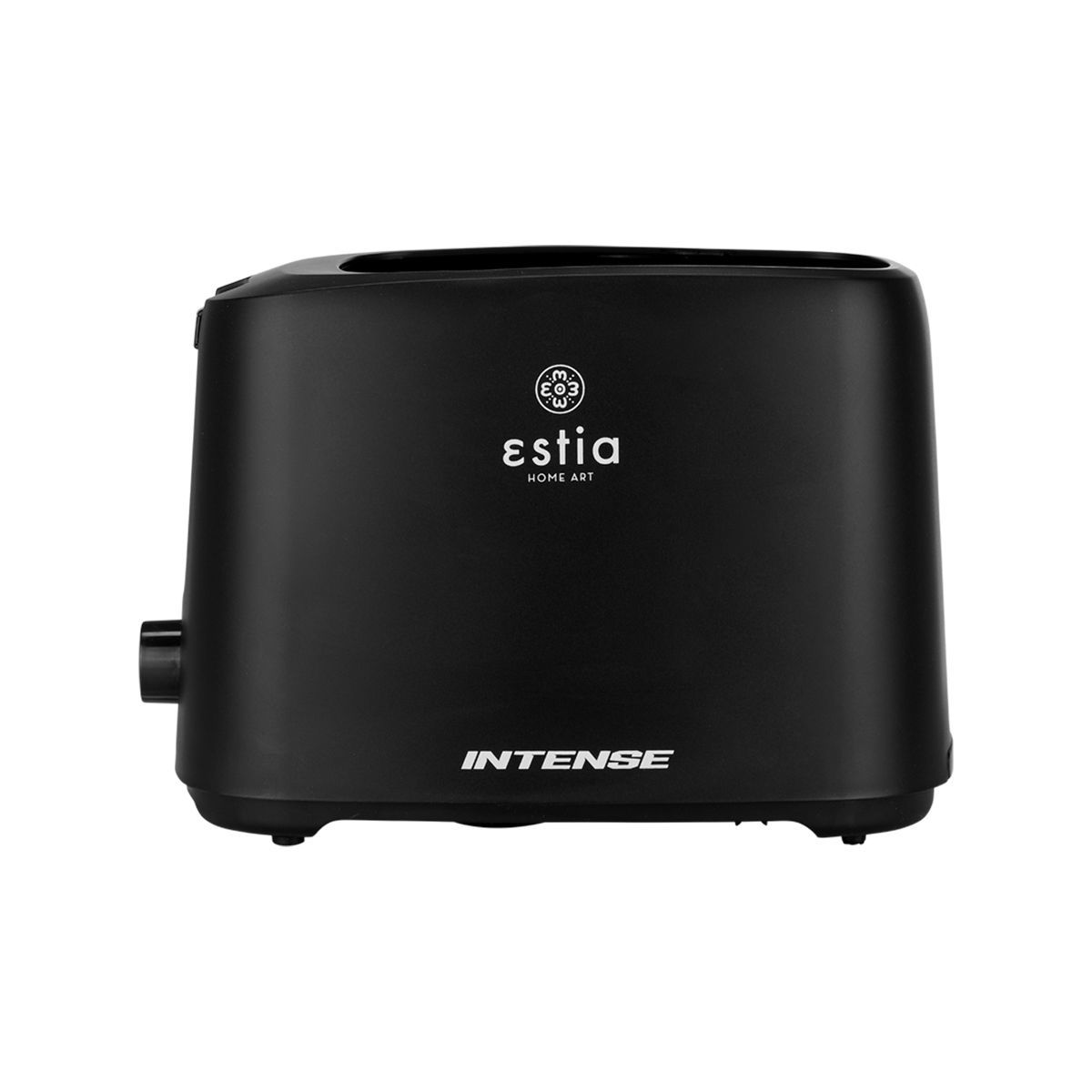 0012291_-intense-dark-2-7-750w-