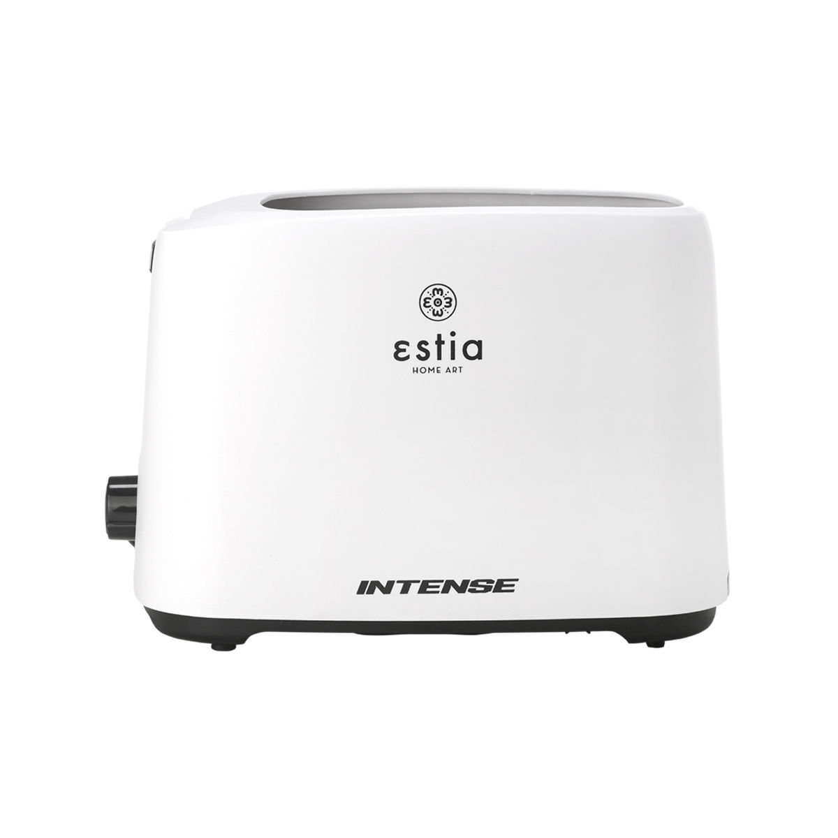 0012295_-intense-luminus-2-7-750w-