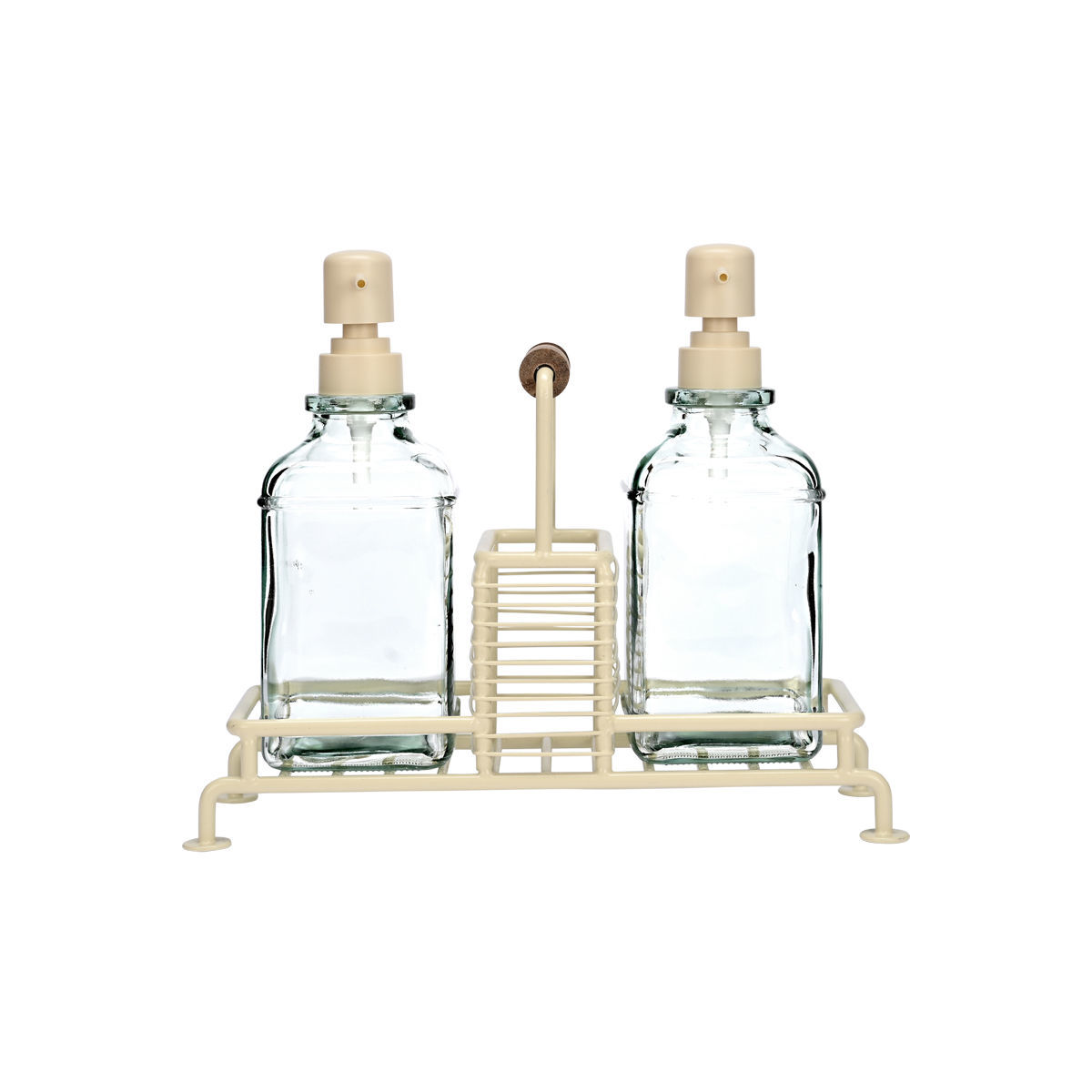 0012342_-allure-2x300ml-ivory