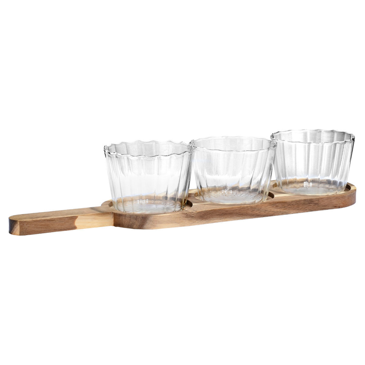 0012349_-allure-4-422x10x67cm