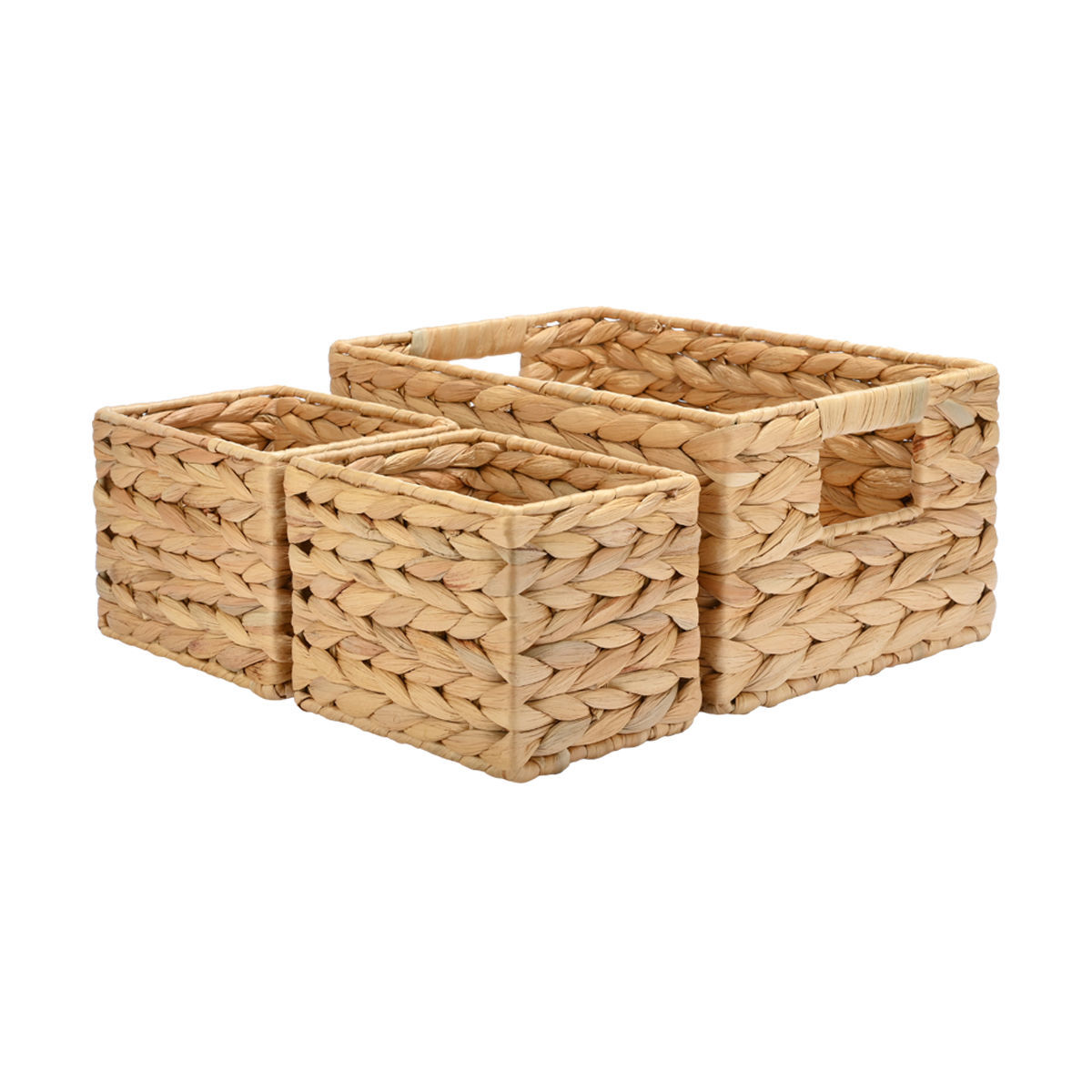 0012430_-florana-3-30x20x14cm-2x-15x11x12cm