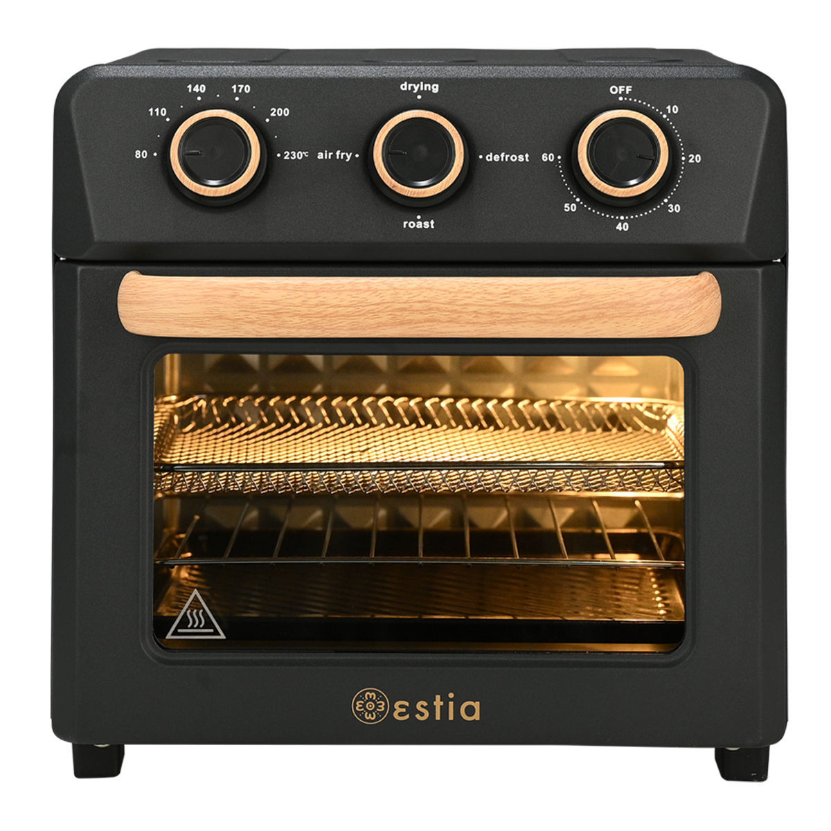 0012644_-oak-1400w-12lt-4-