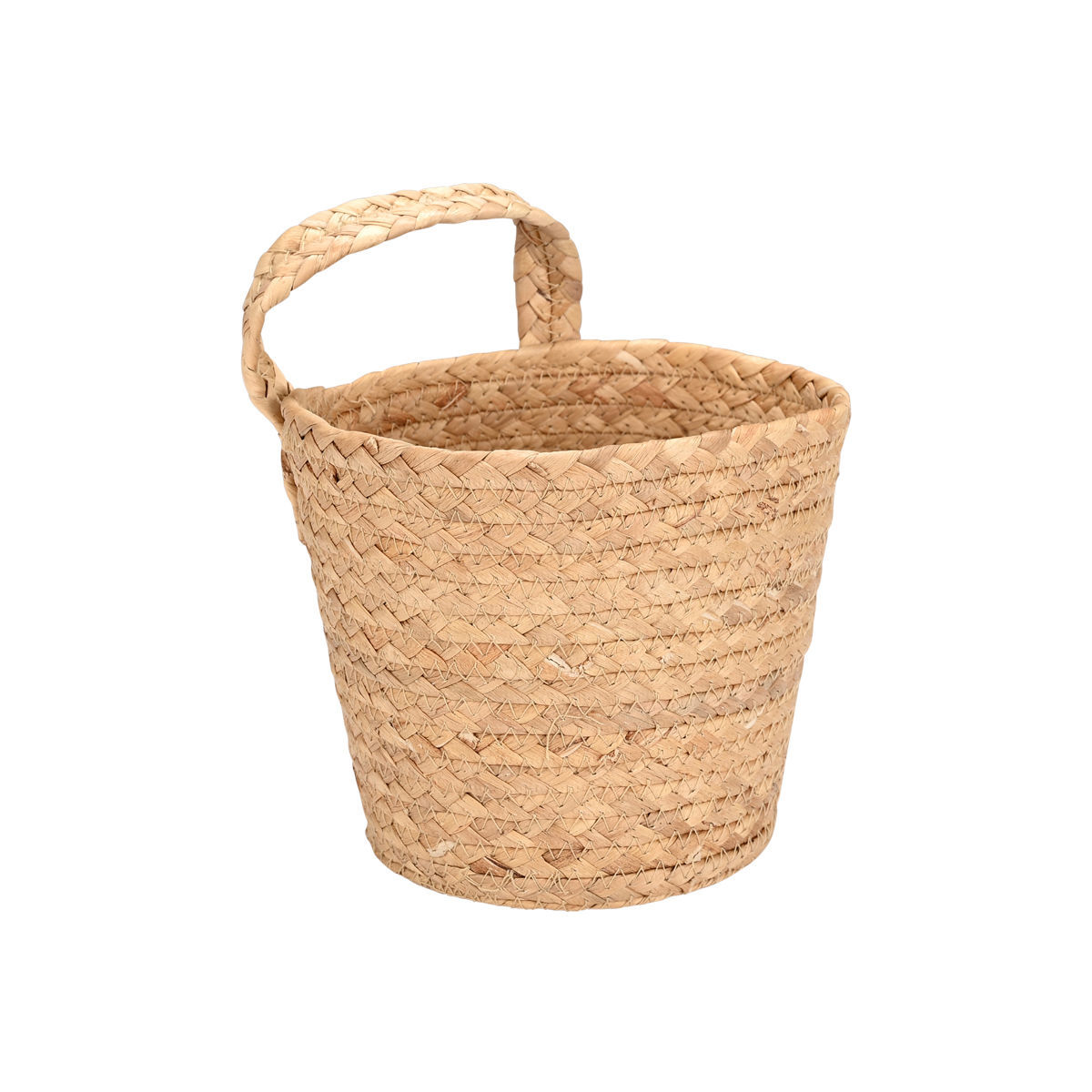 0012861_-florana-18x18x26cm