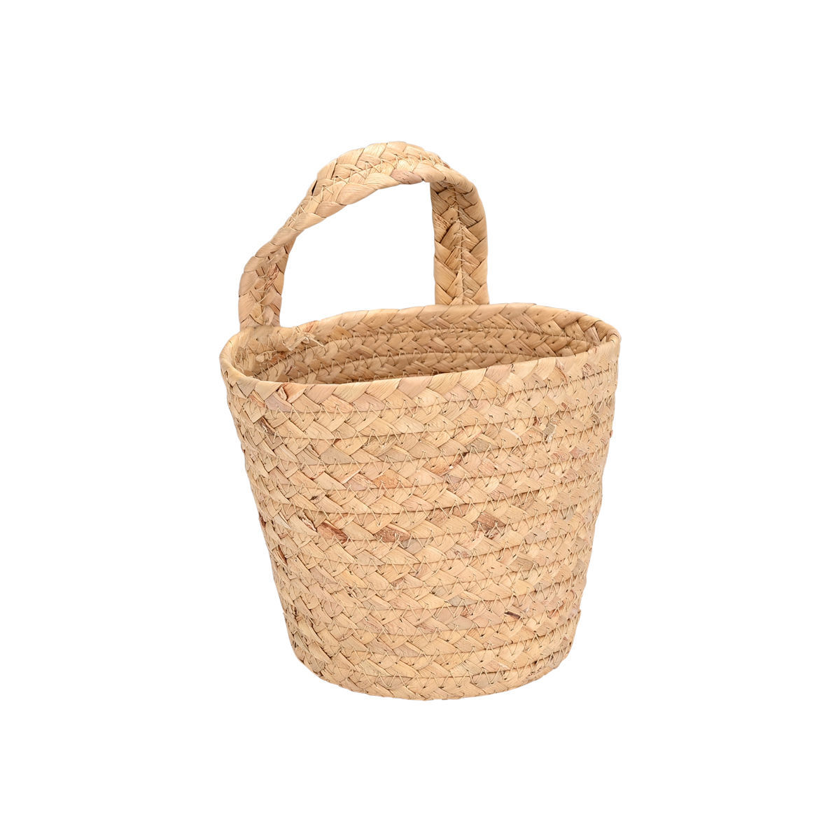 0012864_-florana-15x15x23cm