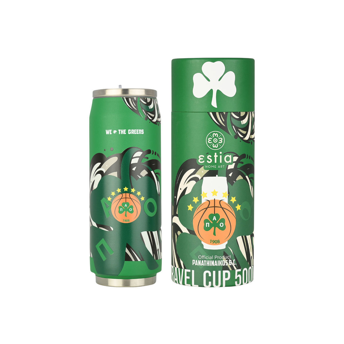 0012871_-travel-cup-panathinaikos-bc-edition-we-the-greens-500ml