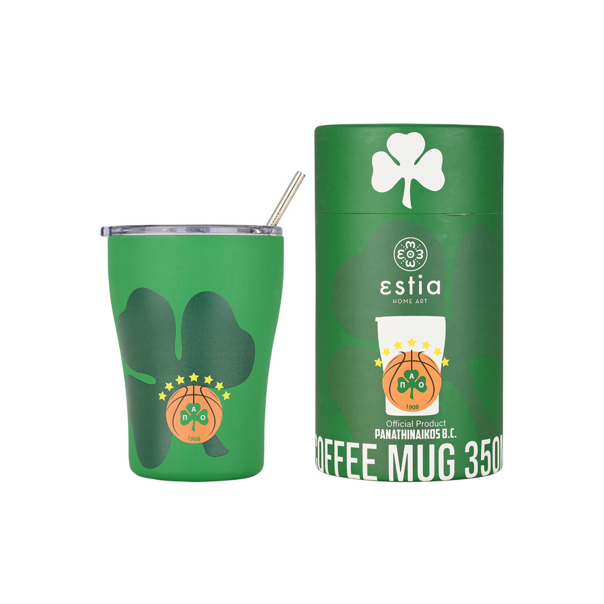 0012897_-coffee-mug-panathinaikos-bc-edition-350ml