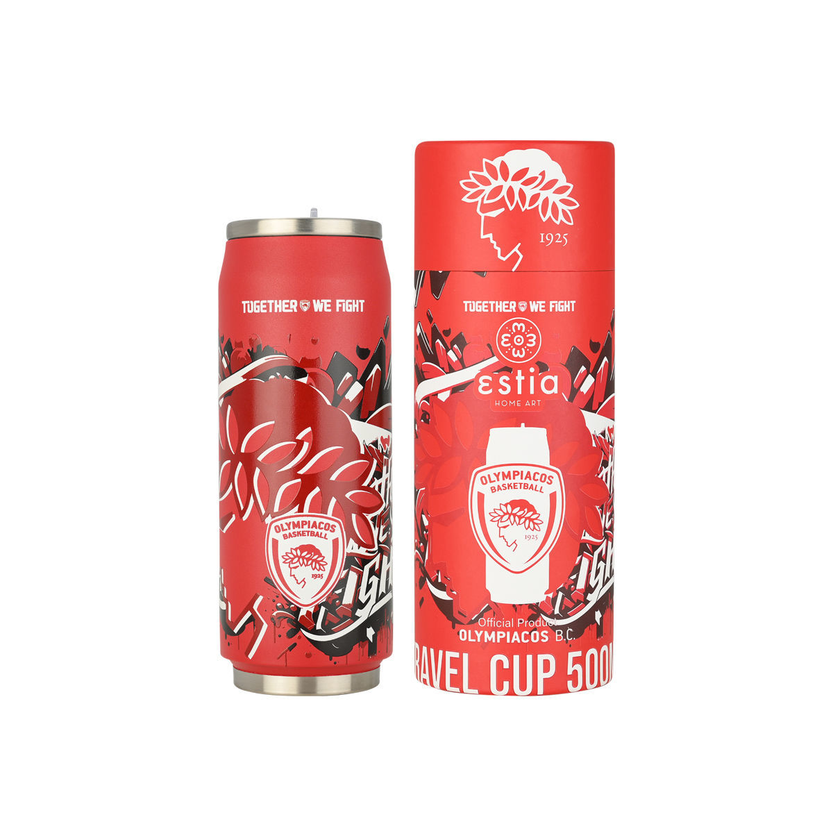 0012909_-travel-cup-olympiacos-bc-edition-together-we-fight-500ml