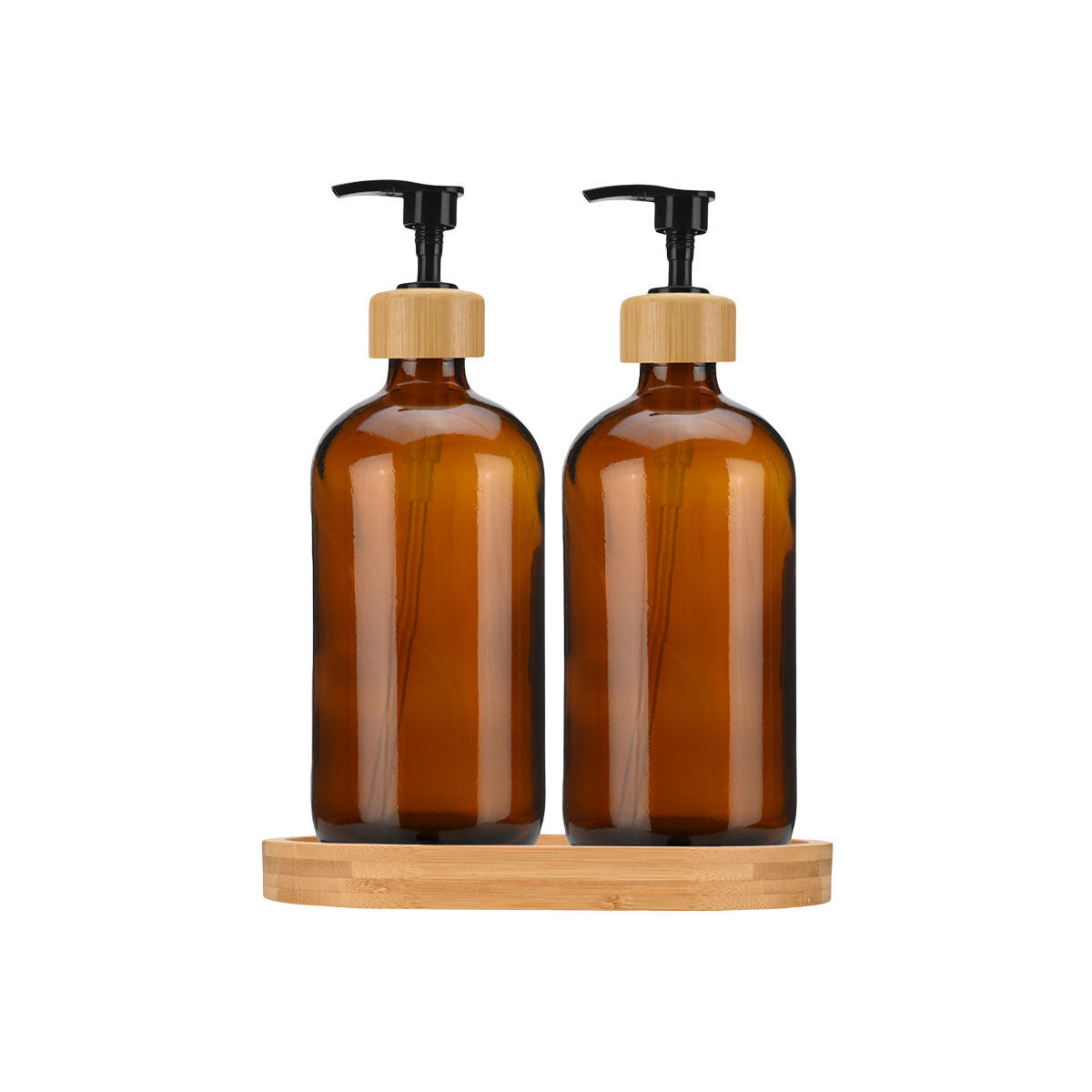 0013201_-bamboo-essentials-500ml-3-