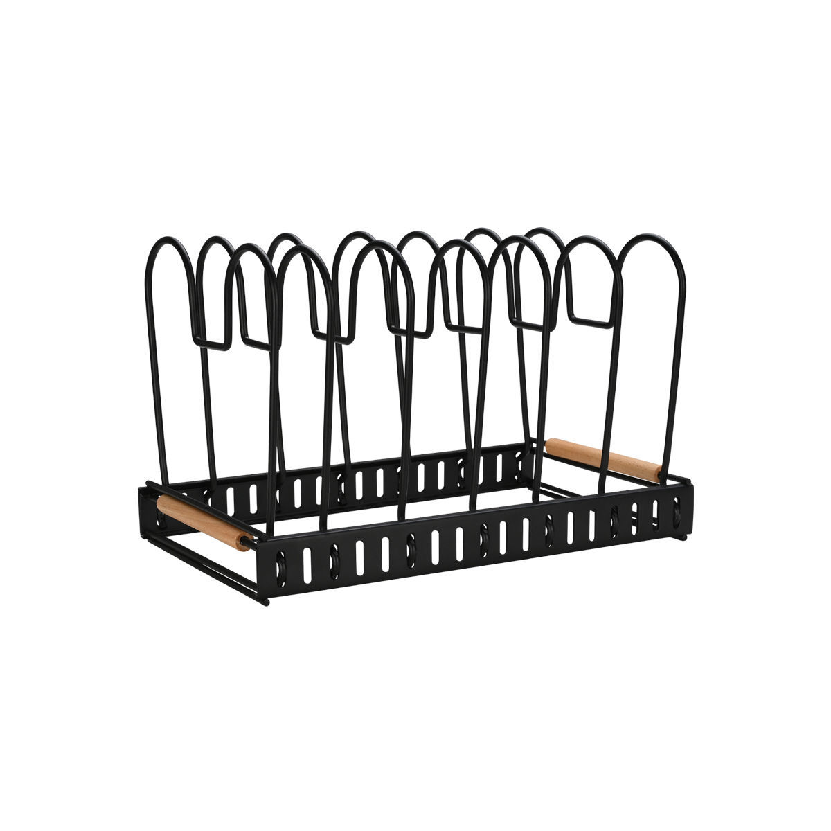 0013241_-bamboo-essentials-305x177x19cm-
