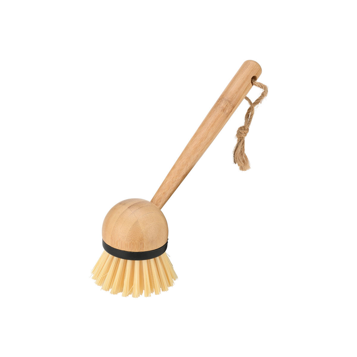 0013278_-bamboo-essentials-225x7cm