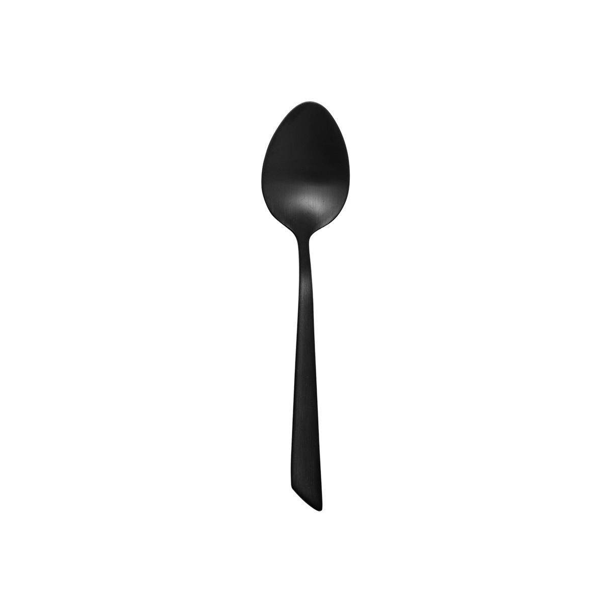 0013295_-edge-black-180-mat