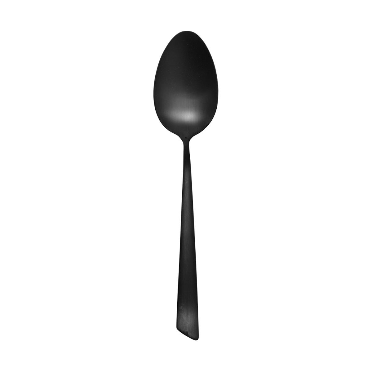0013297_-edge-black-180-mat