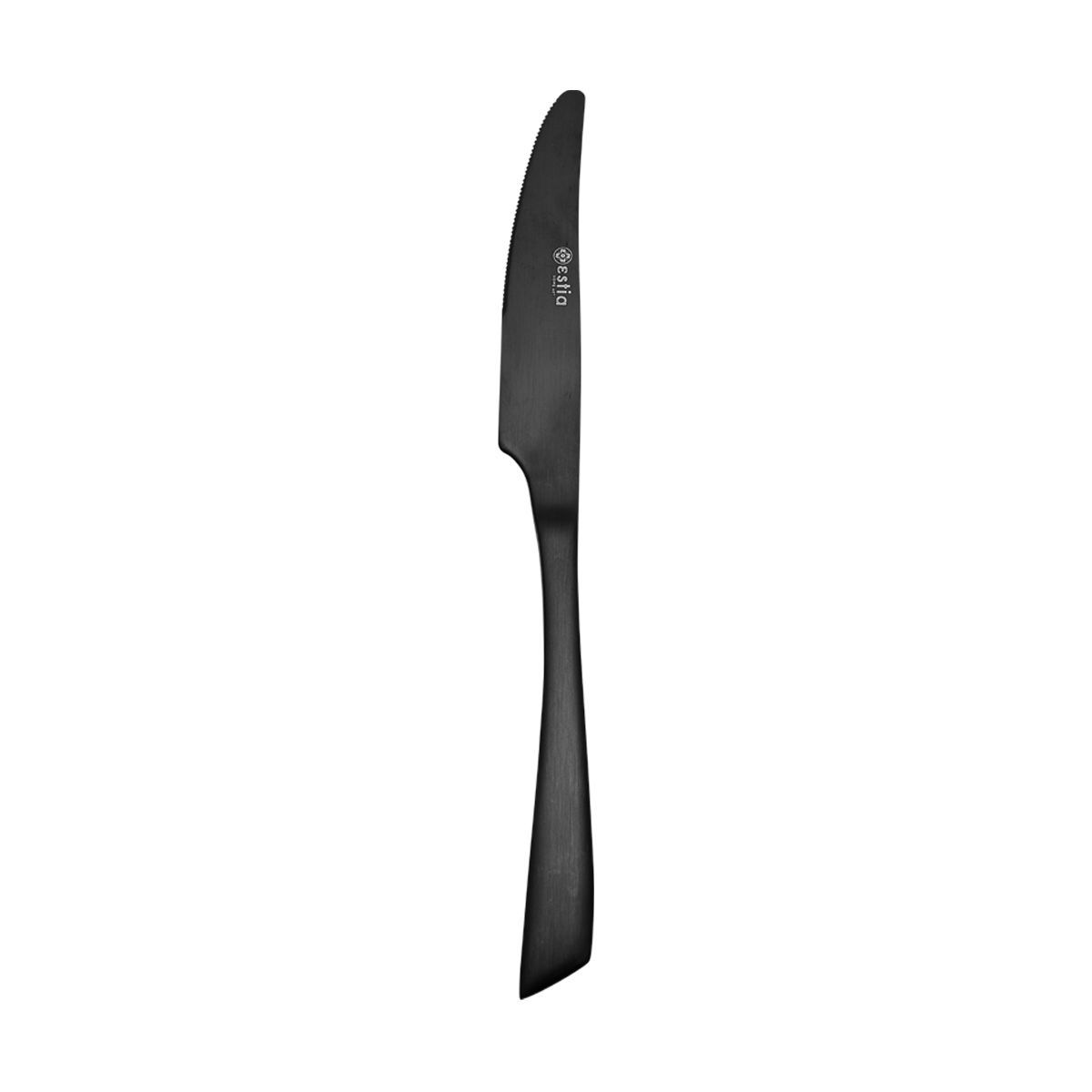 0013299_-edge-black-180-mat