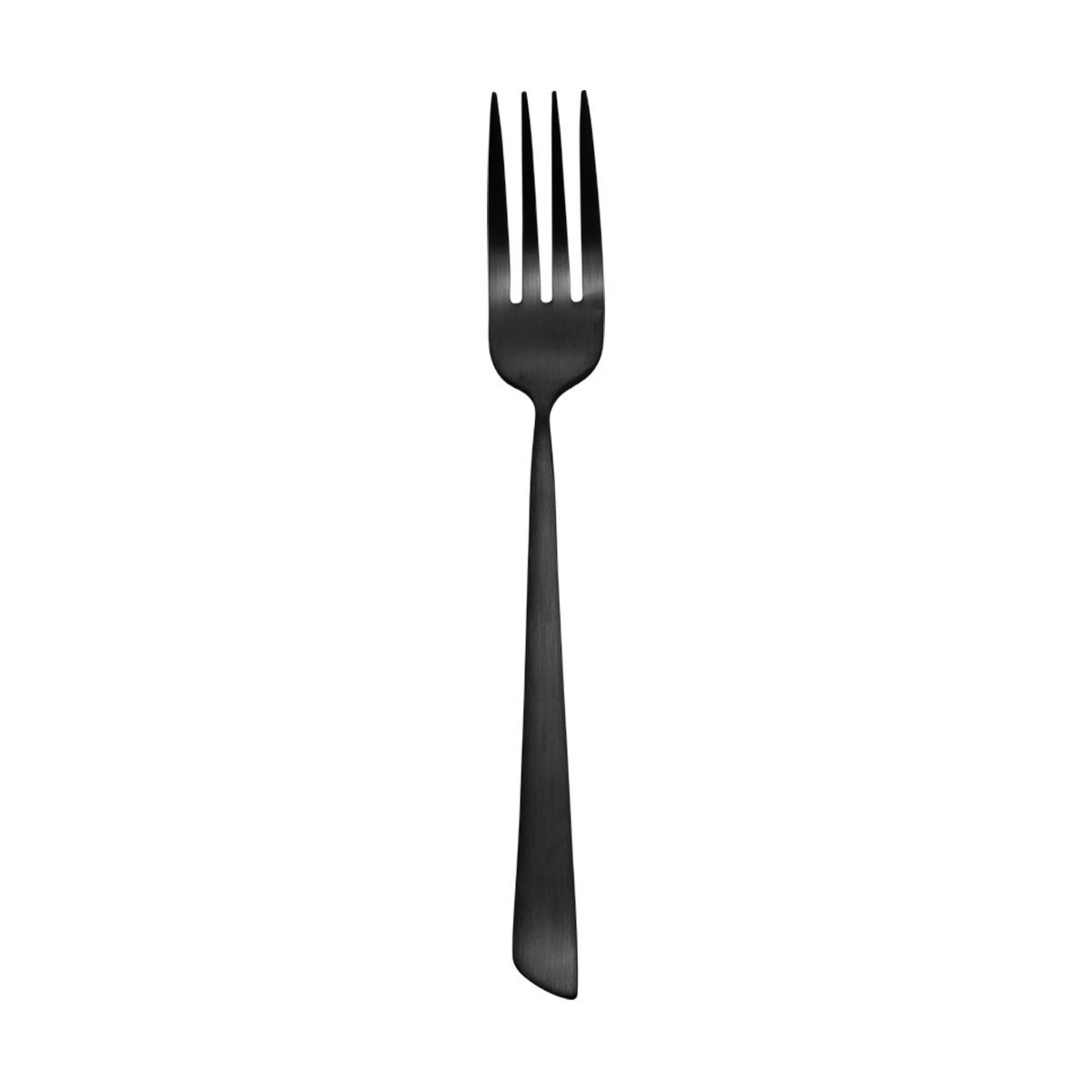0013303_-edge-black-180-mat