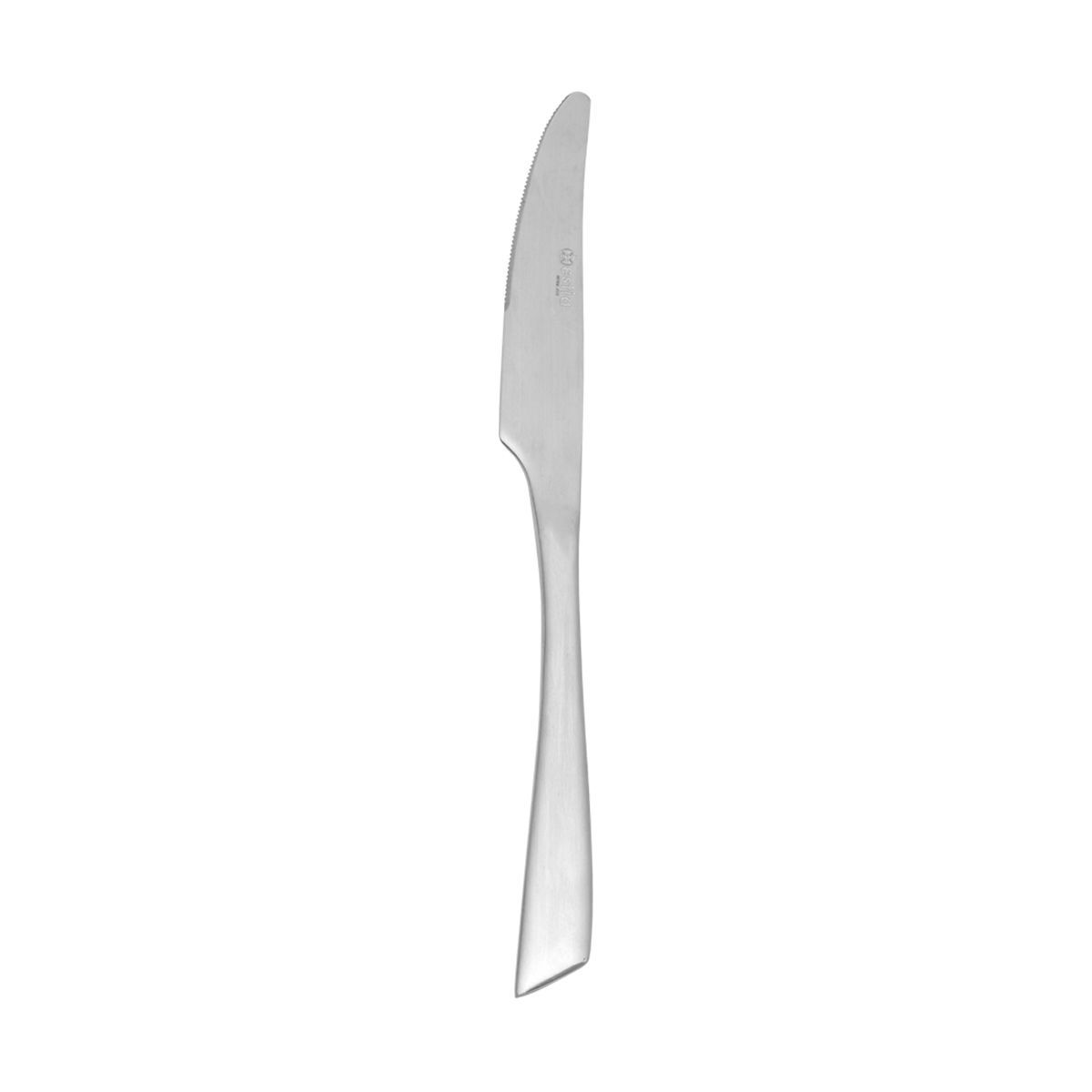 0013311_-edge-silver-180-mat