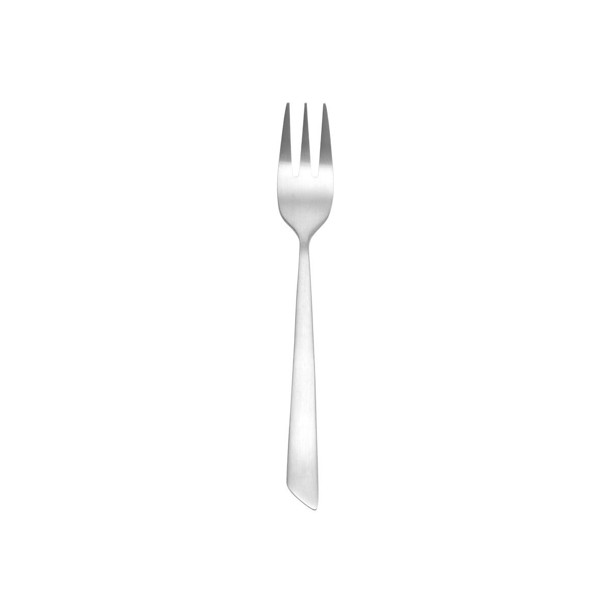 0013313_-edge-silver-180-mat