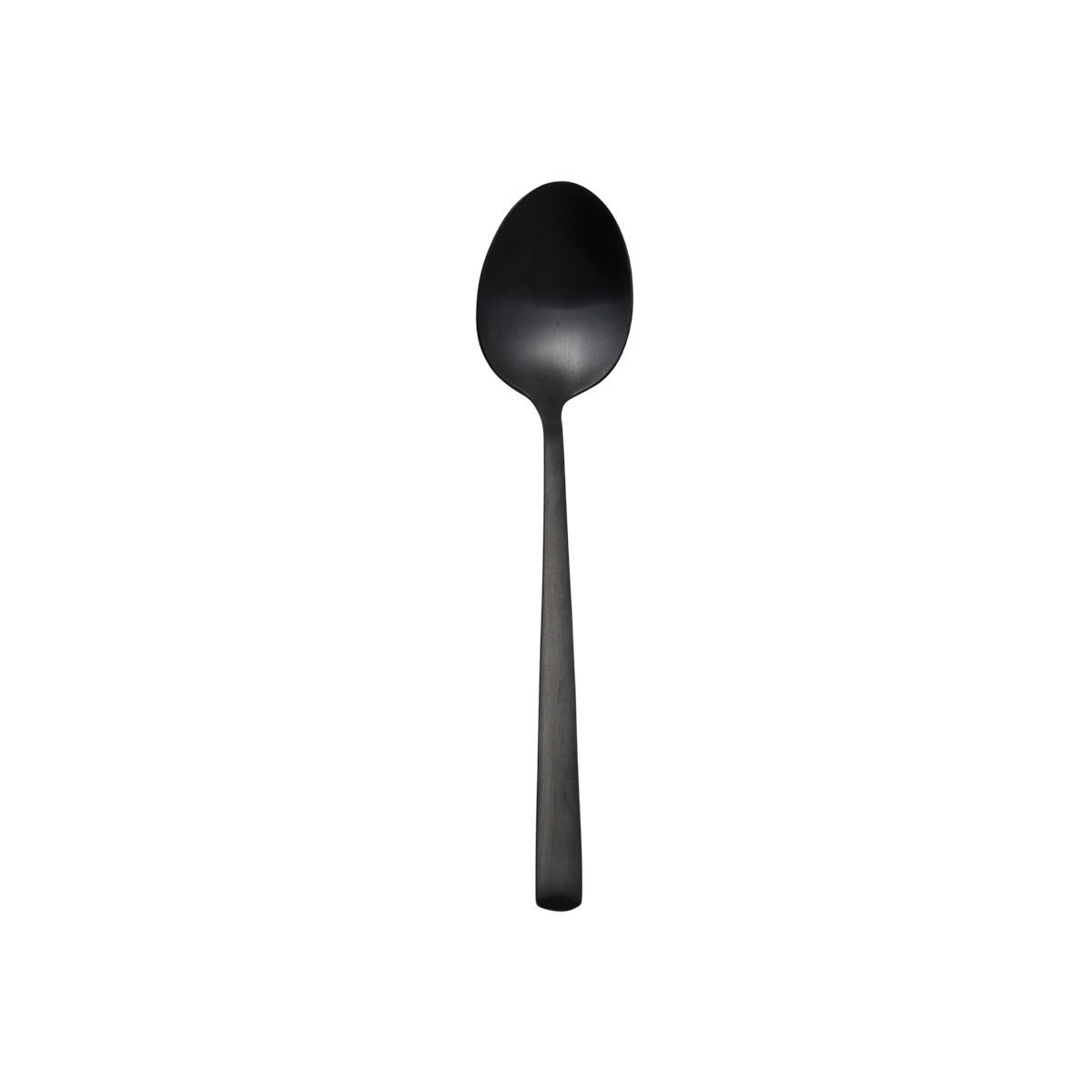 0013343_-prestige-black-180-mat