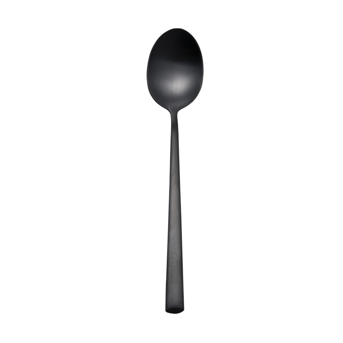 0013345_-prestige-black-180-mat