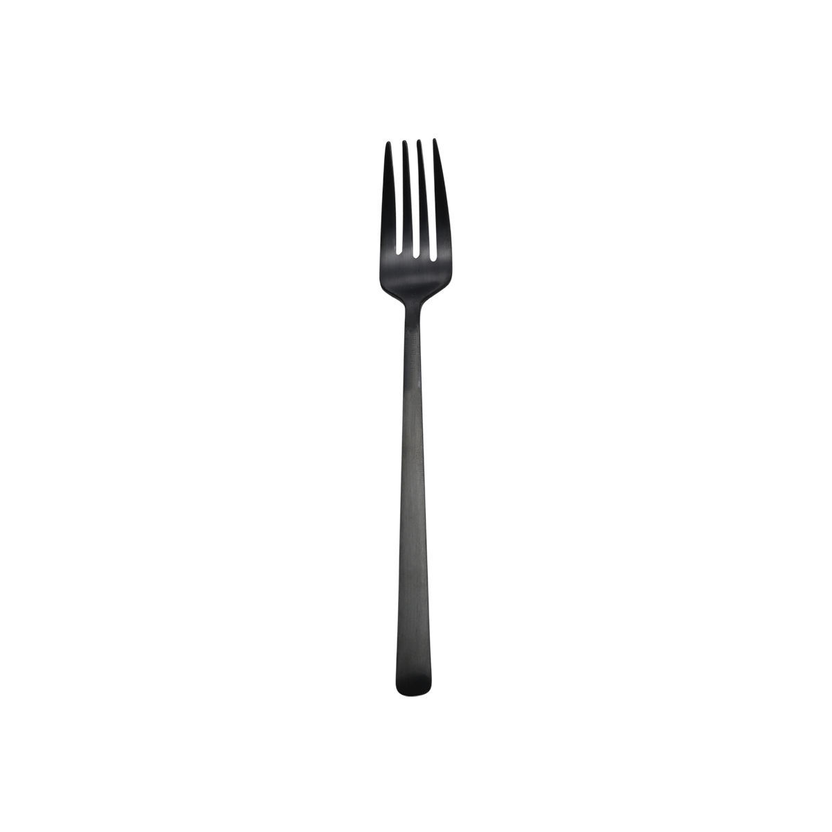 0013350_-prestige-black-180-mat