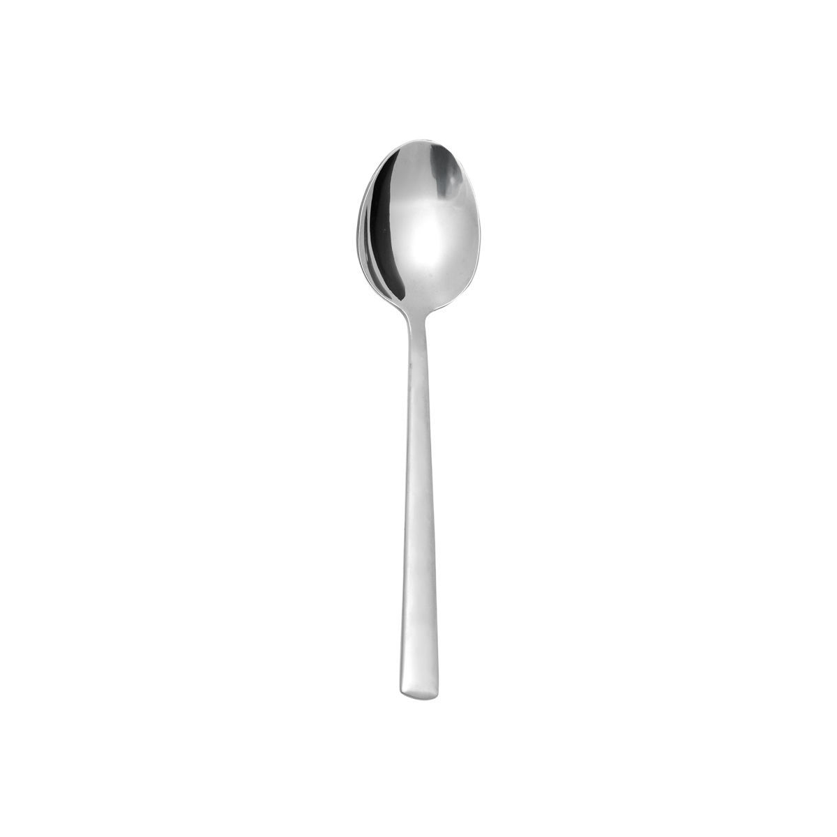 0013356_-prestige-silver-180