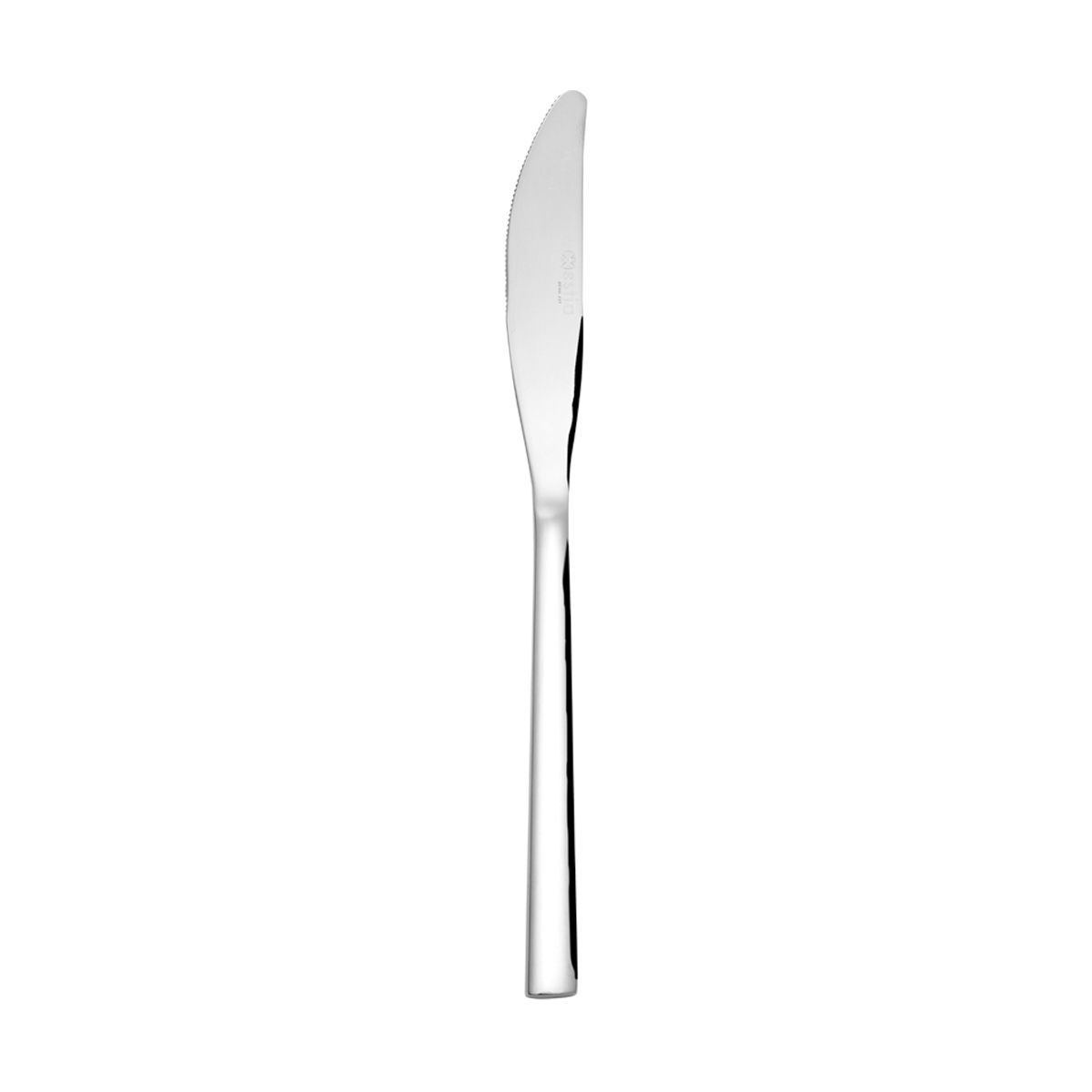 0013365_-pure-180-mat