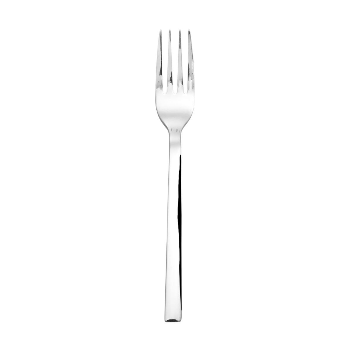 0013369_-pure-180-mat