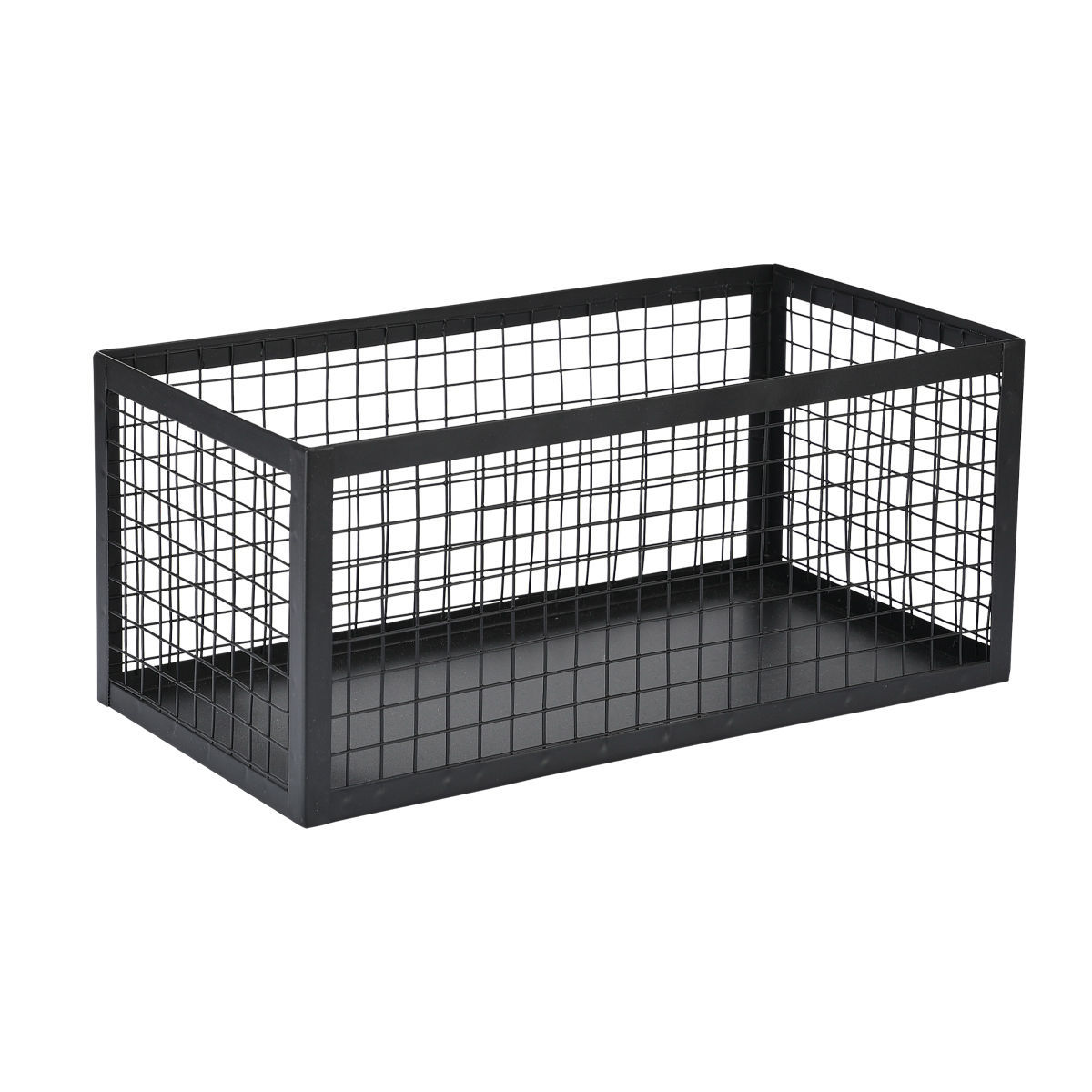 0013406_-cage-30x155x13cm-