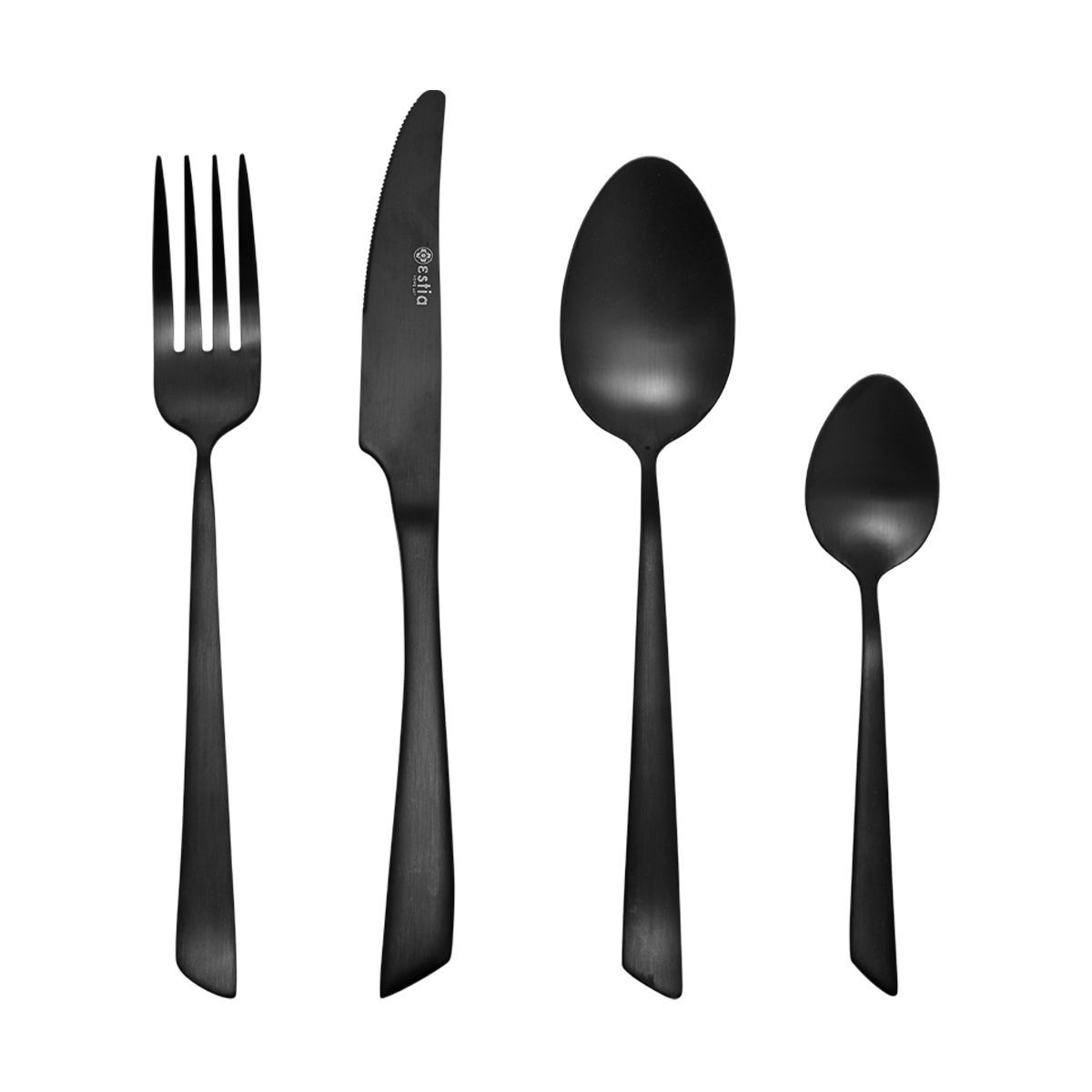 0013415_-edge-black-180-mat-24-