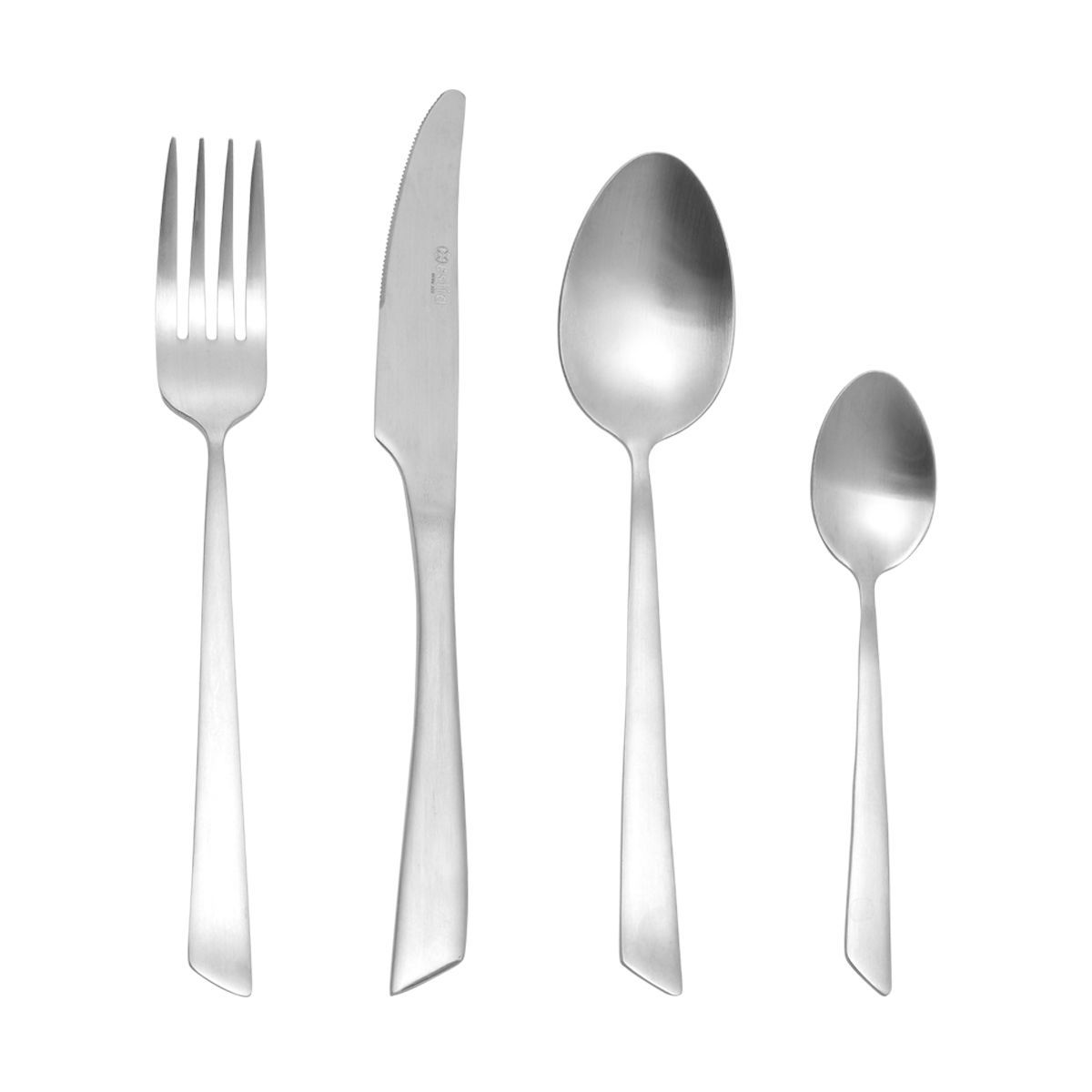 0013417_-edge-silver-180-mat-24-