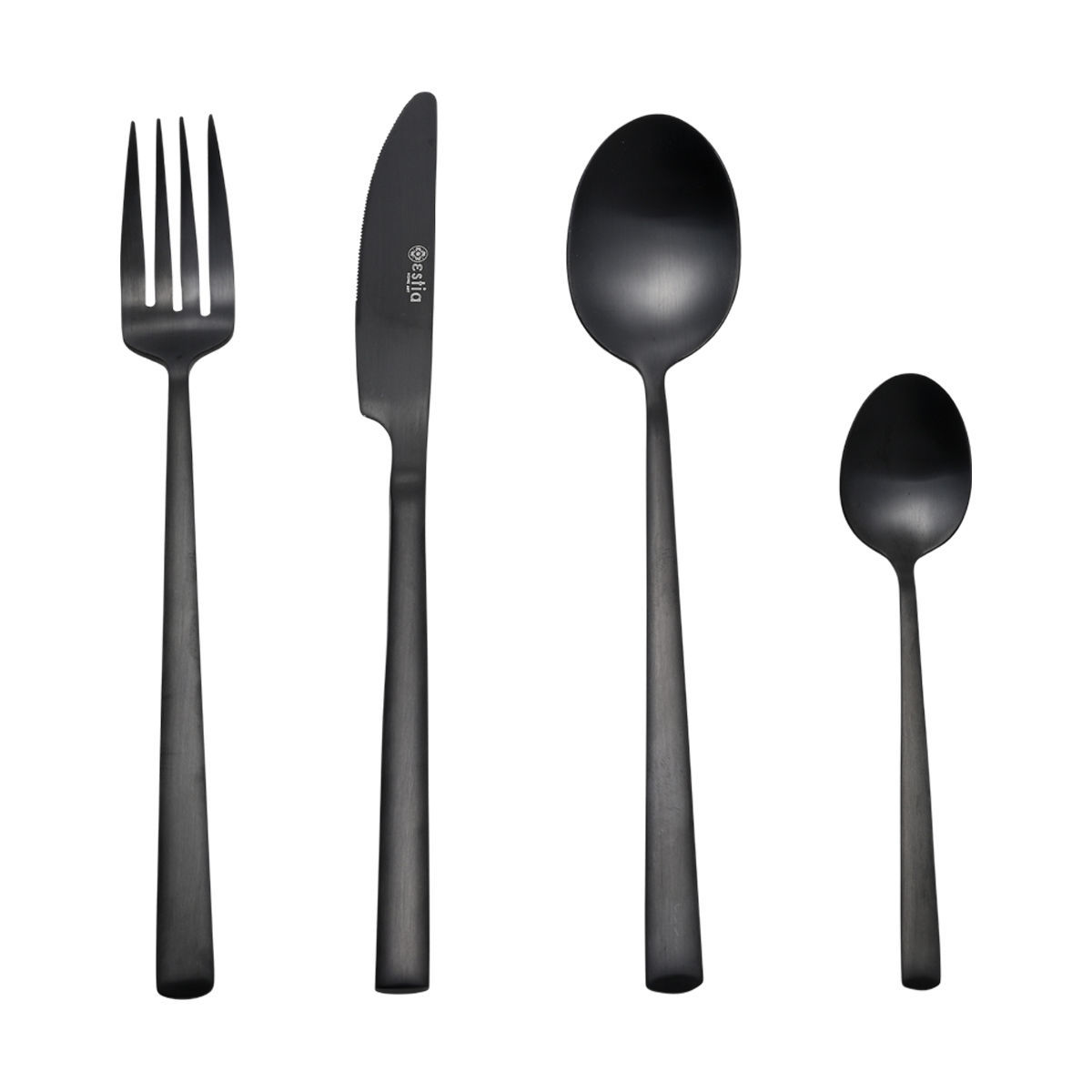 0013423_-prestige-black-180-mat-24-
