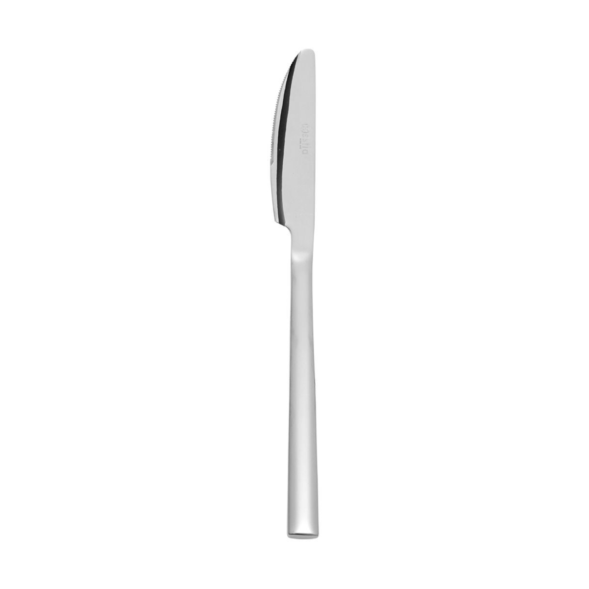 0013425_-prestige-silver-180
