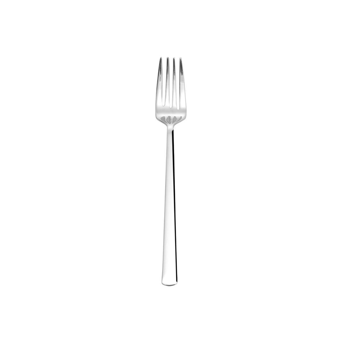 0013427_-prestige-silver-180
